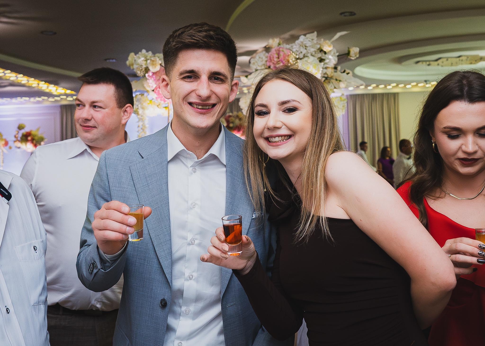 Fotograf Na Wesele 2781 Fotograf Na Wesele 2781