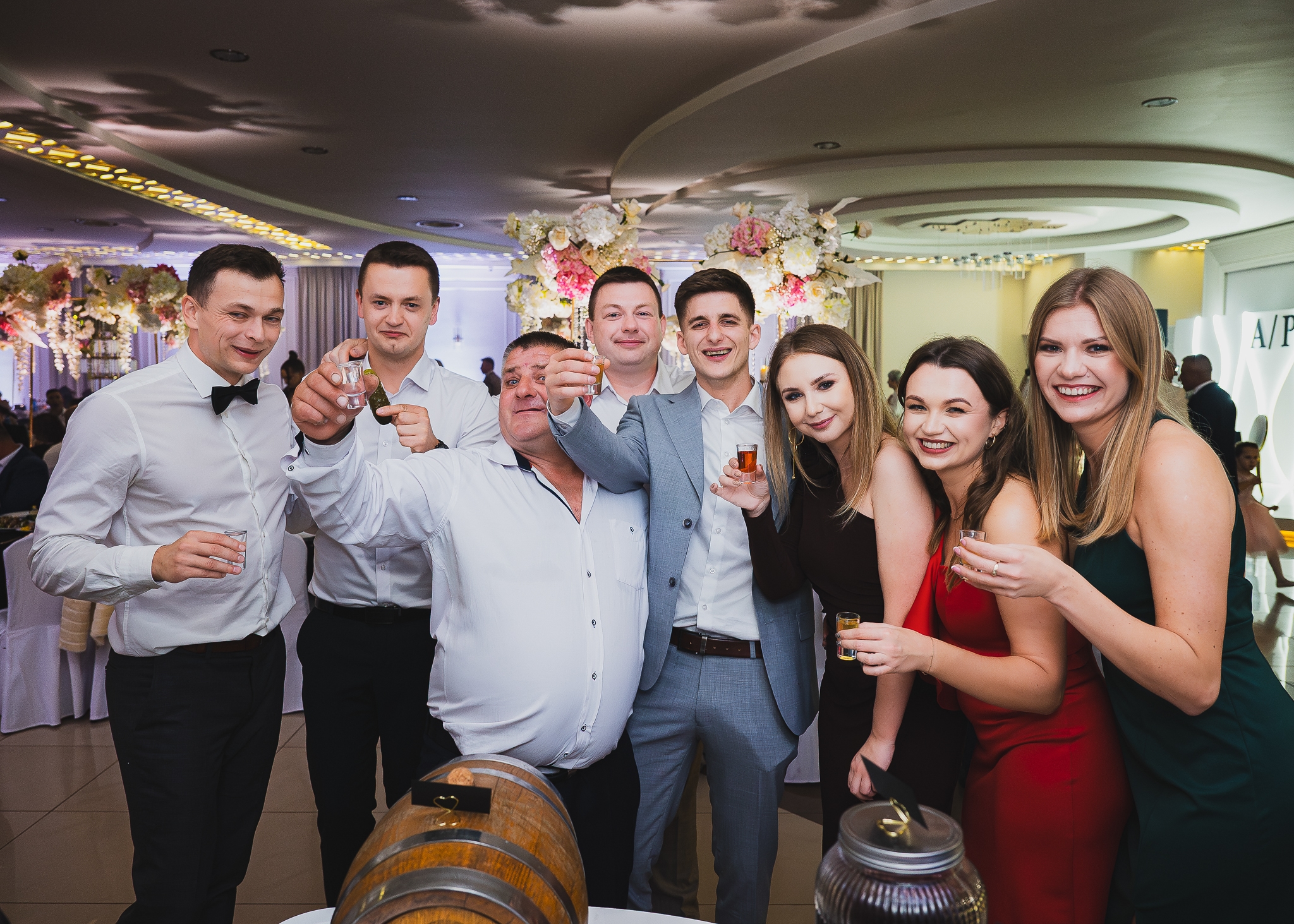 Fotograf Na Wesele 2783 Fotograf Na Wesele 2783