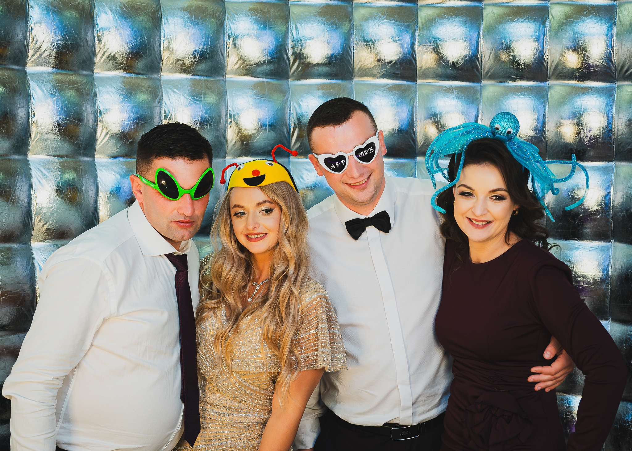 Fotograf Na Wesele 2789 Fotograf Na Wesele 2789