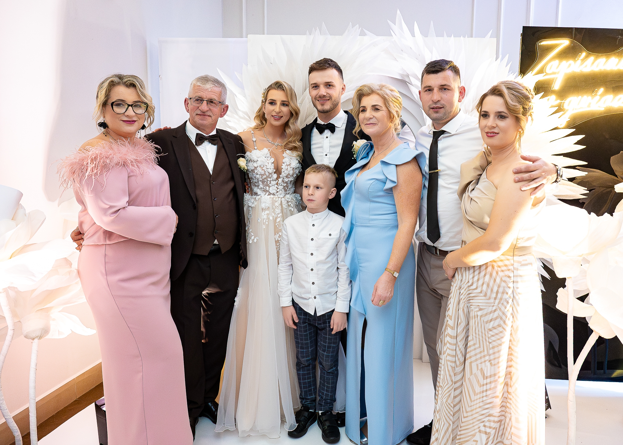 Fotograf Na Wesele 2892 Fotograf Na Wesele 2892