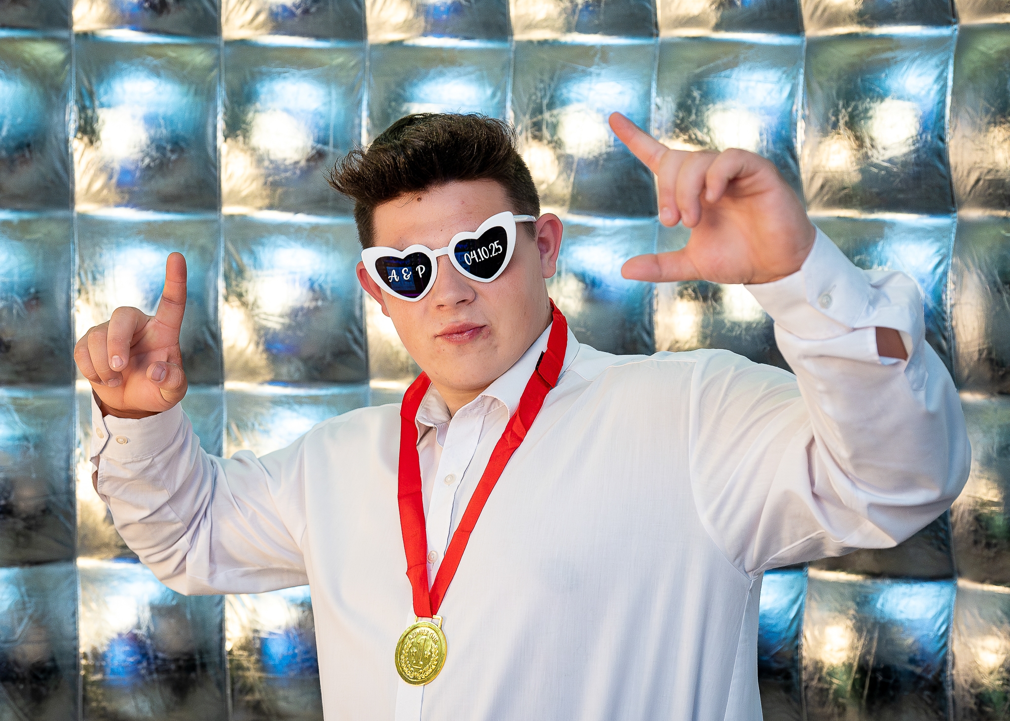 Fotograf Na Wesele 2918 Fotograf Na Wesele 2918