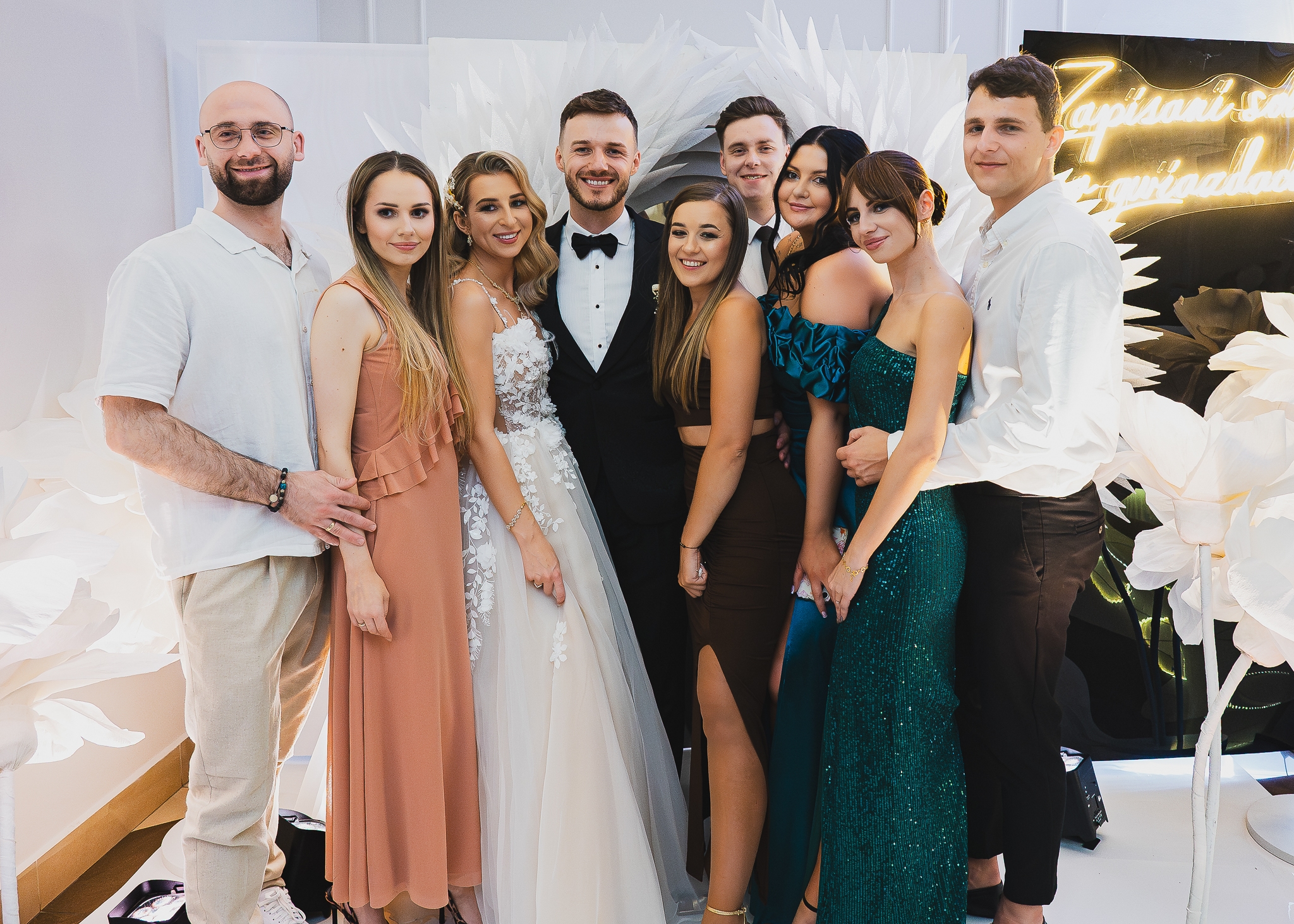 Fotograf Na Wesele 2927 Fotograf Na Wesele 2927