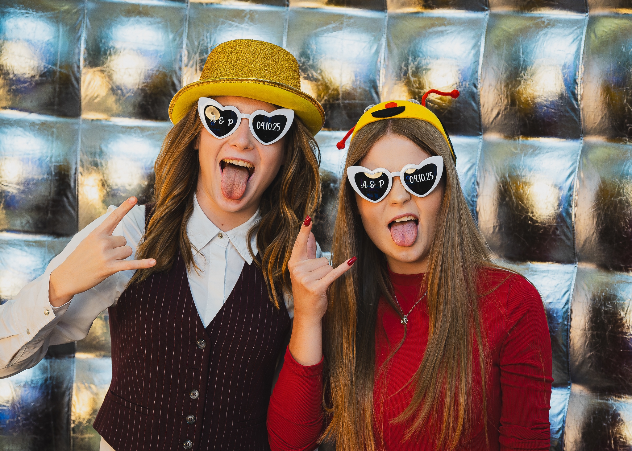 Fotograf Na Wesele 2935 Fotograf Na Wesele 2935