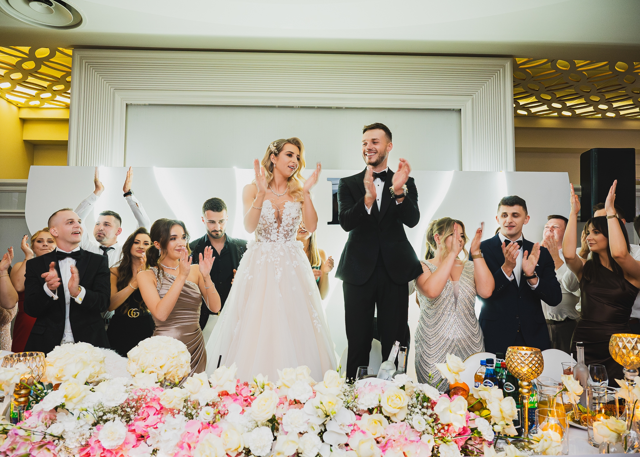 Fotograf Na Wesele 2951 Fotograf Na Wesele 2951