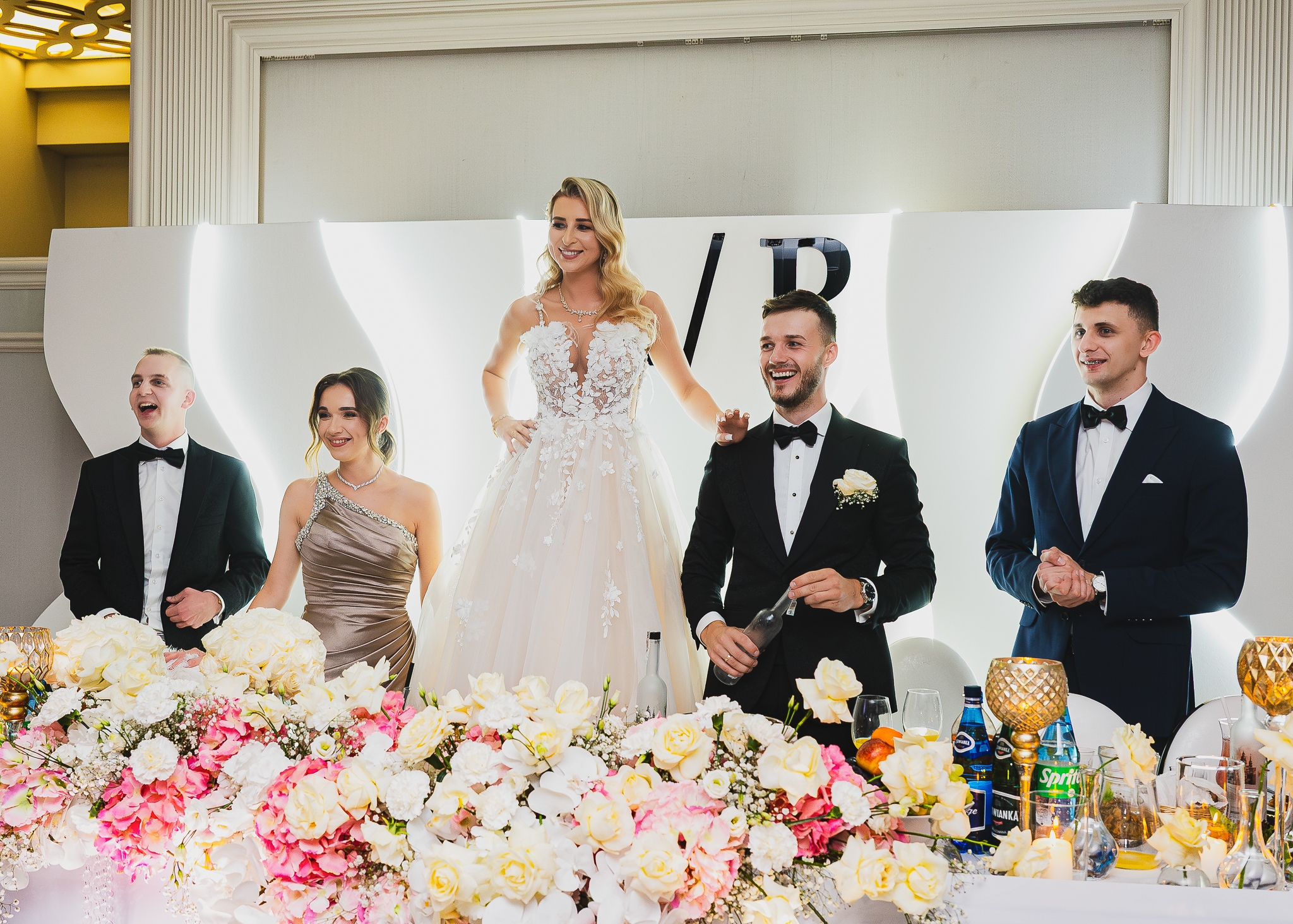 Fotograf Na Wesele 3057 Fotograf Na Wesele 3057