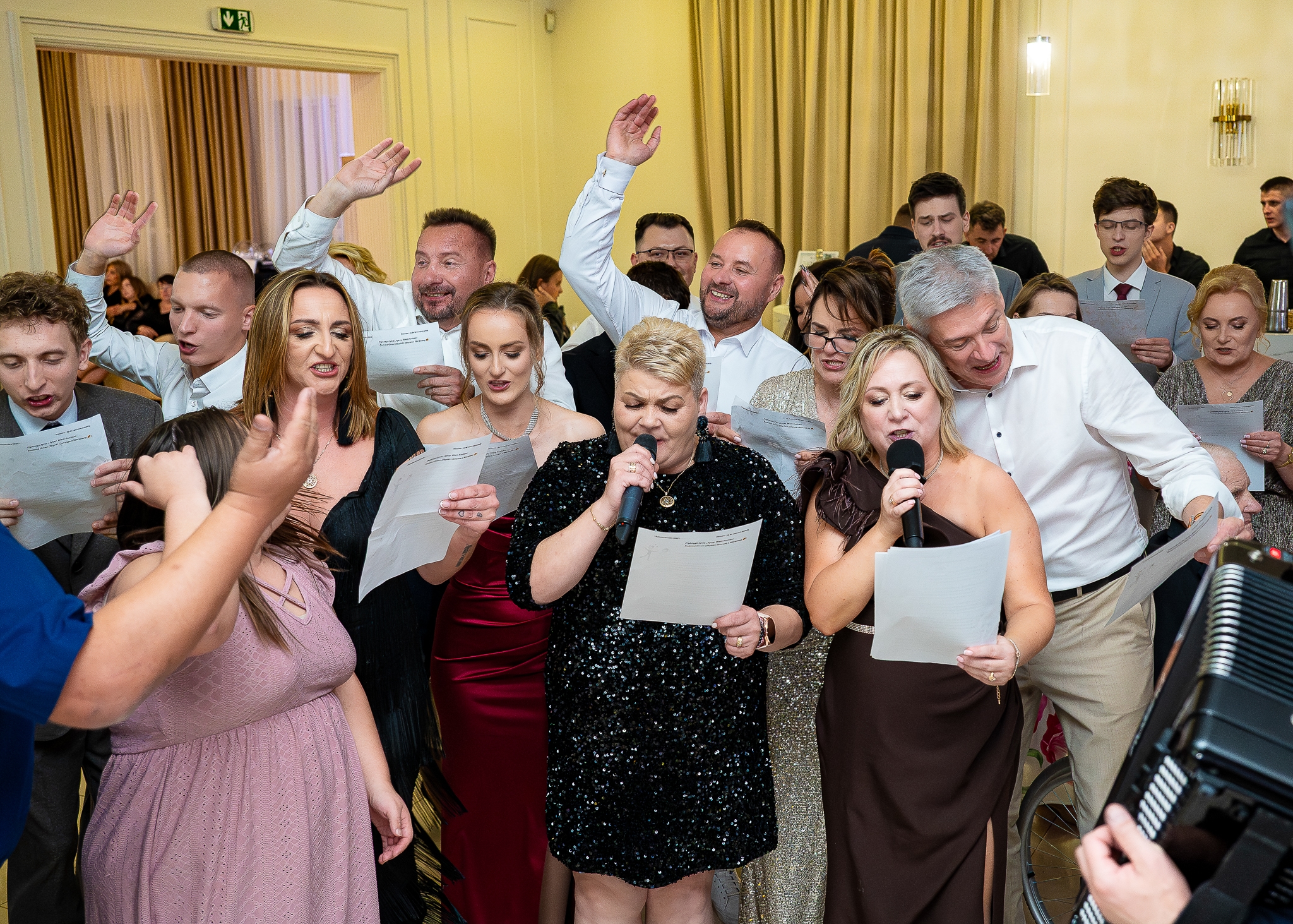 Fotograf Na Wesele 3114 Fotograf Na Wesele 3114