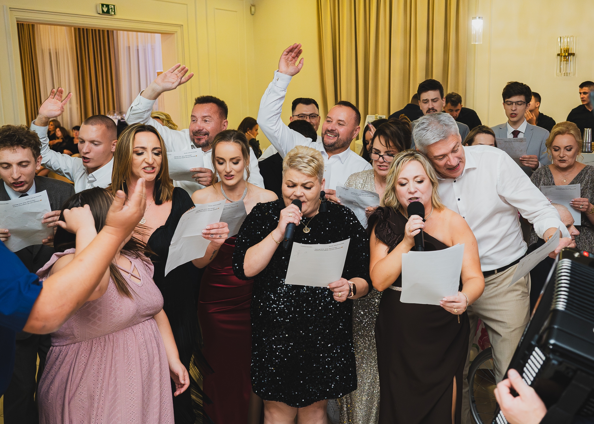 Fotograf Na Wesele 3115 Fotograf Na Wesele 3115