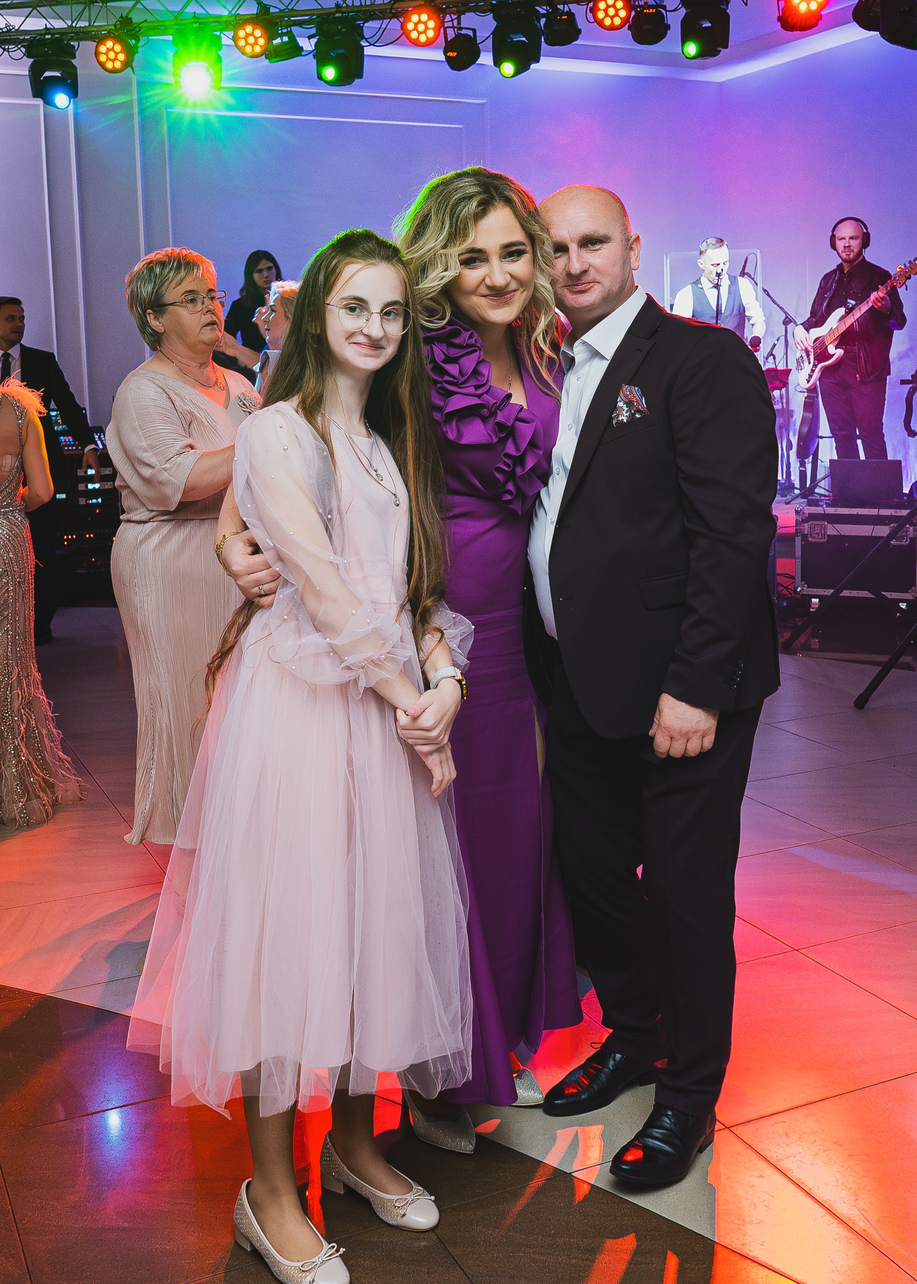 Fotograf Na Wesele 3152 Fotograf Na Wesele 3152