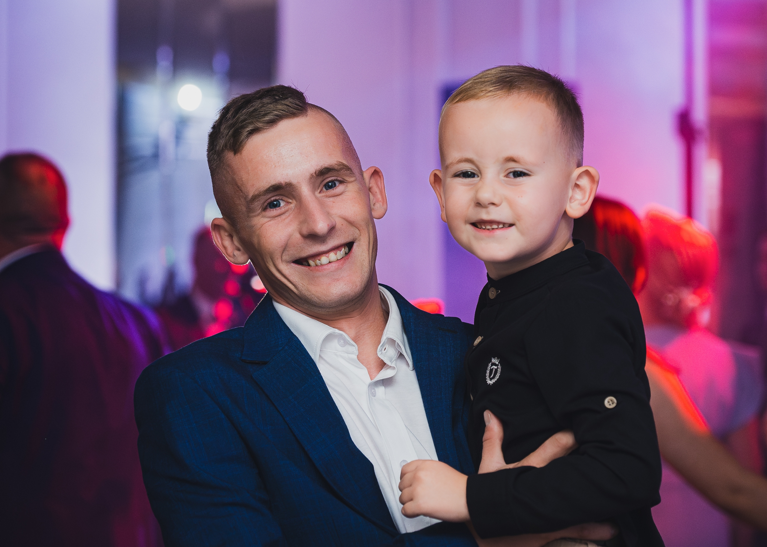 Fotograf Na Wesele 3153 Fotograf Na Wesele 3153