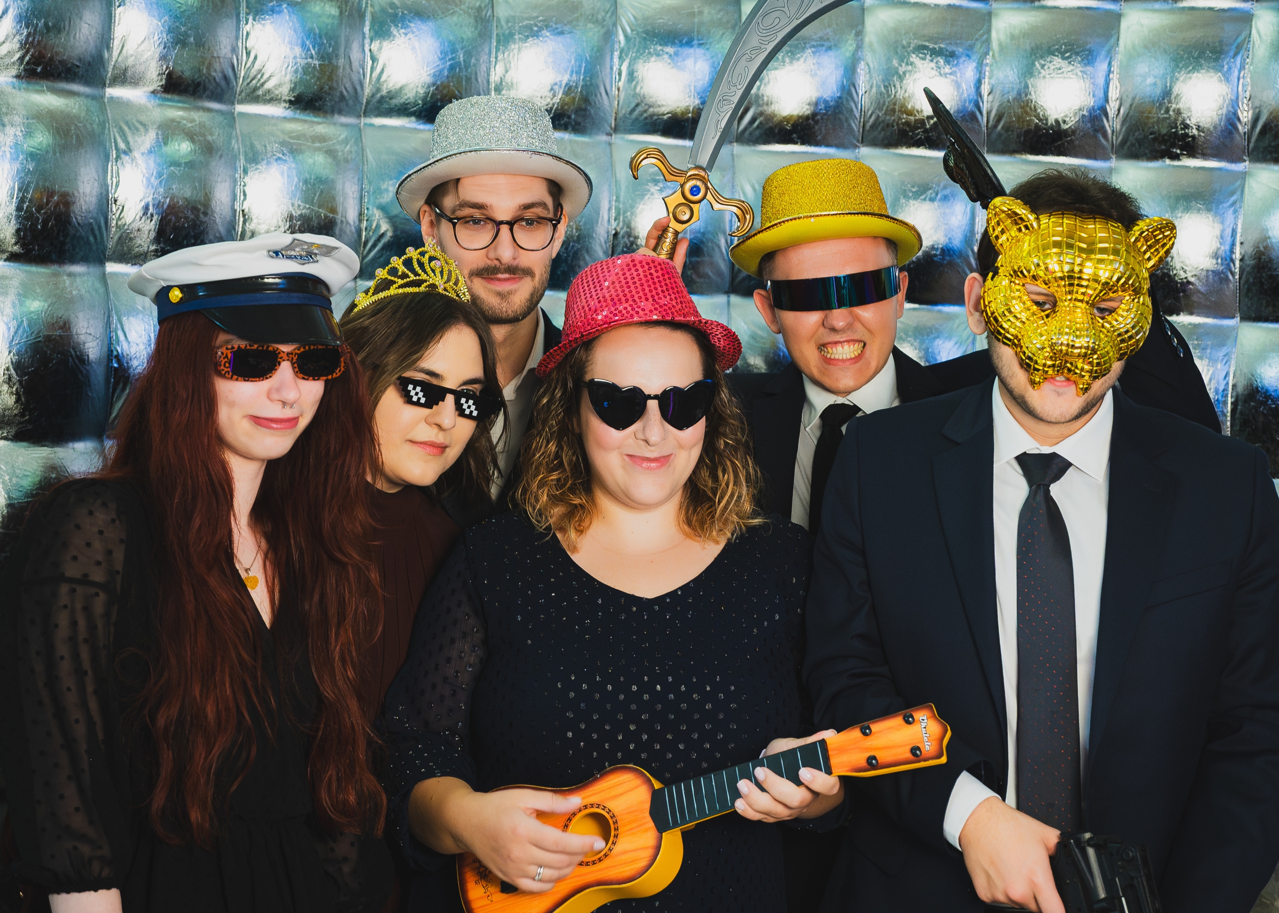 Fotograf Na Wesele 3155 Fotograf Na Wesele 3155