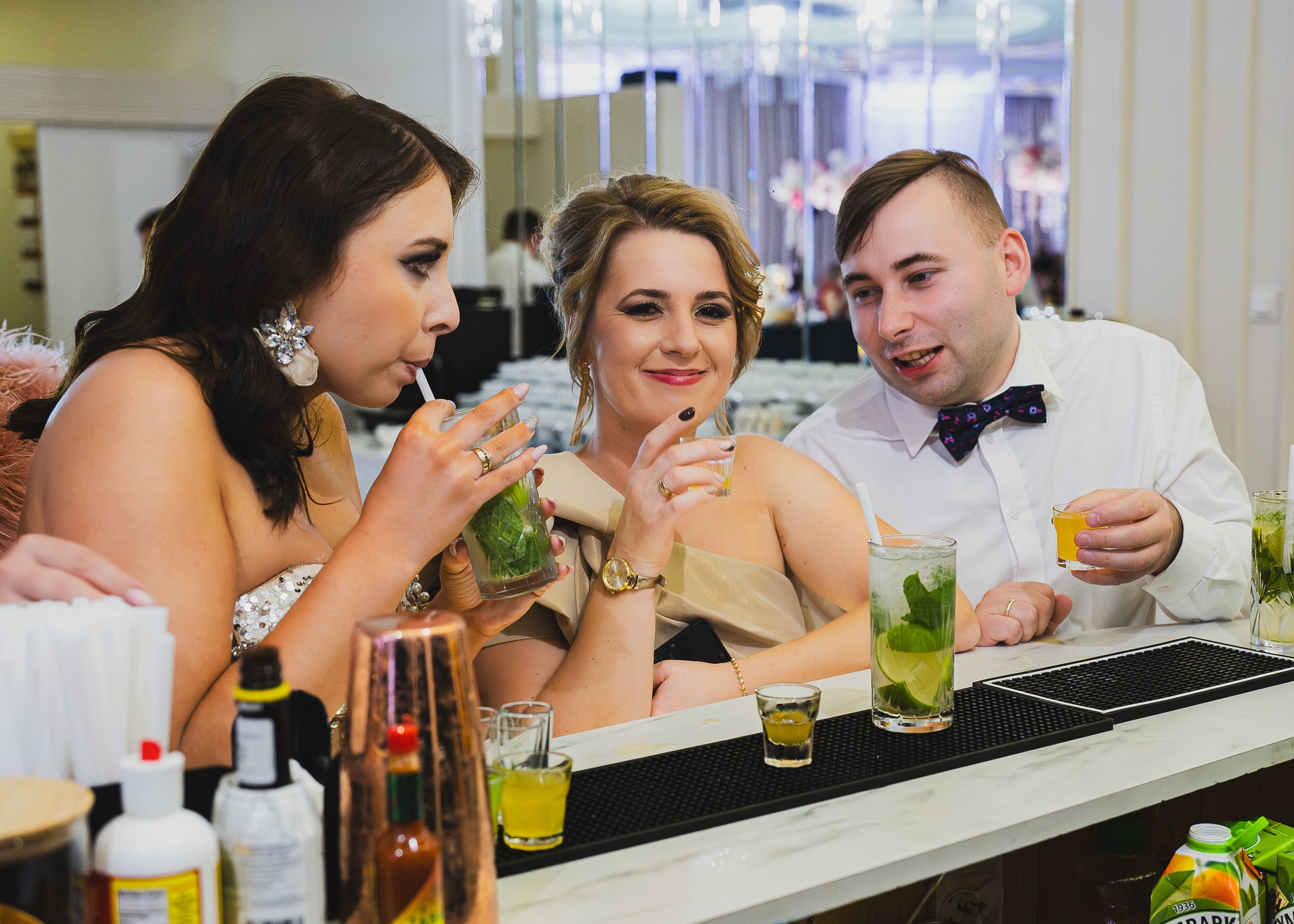 Fotograf Na Wesele 3165 Fotograf Na Wesele 3165