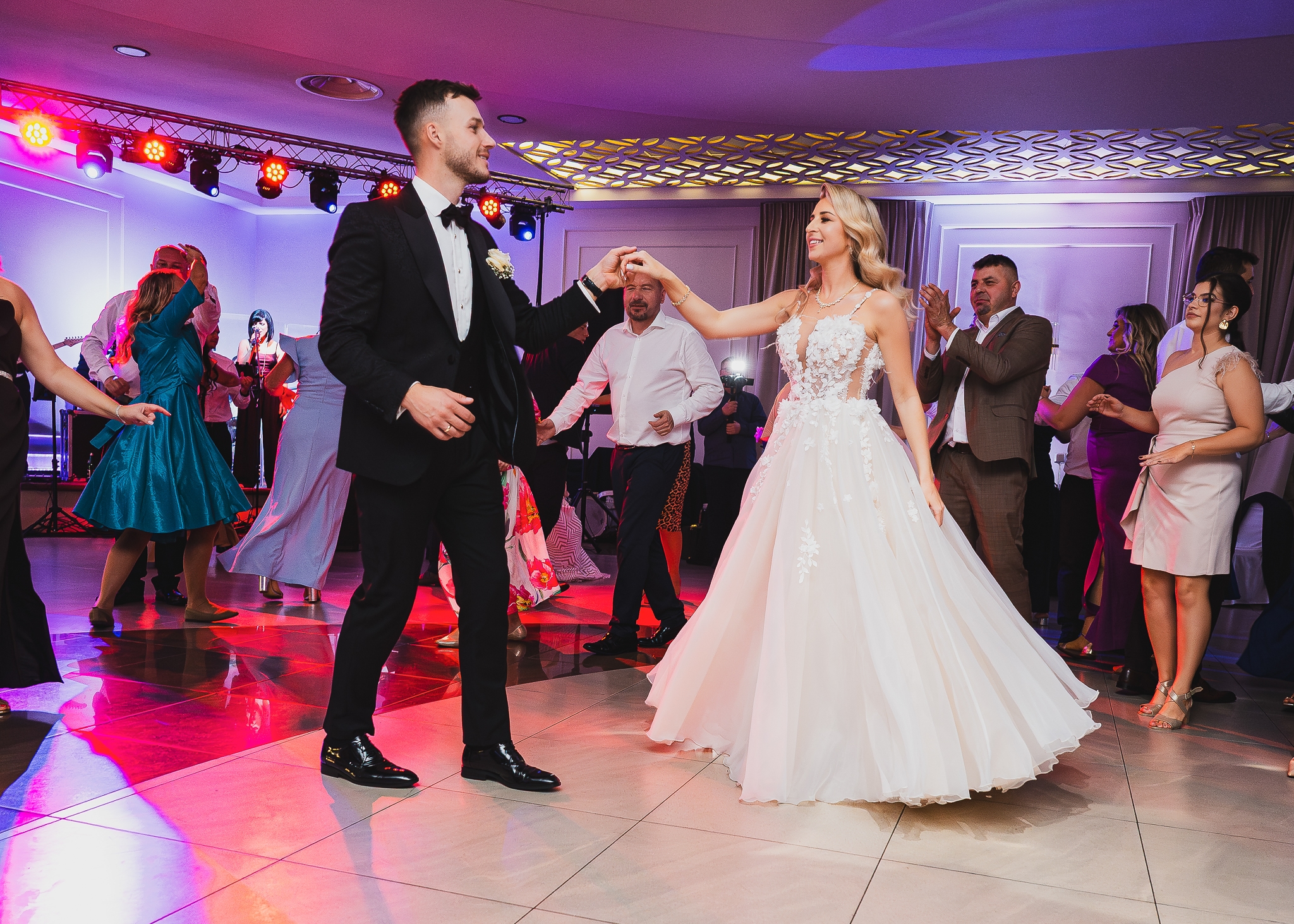 Fotograf Na Wesele 3201 Fotograf Na Wesele 3201