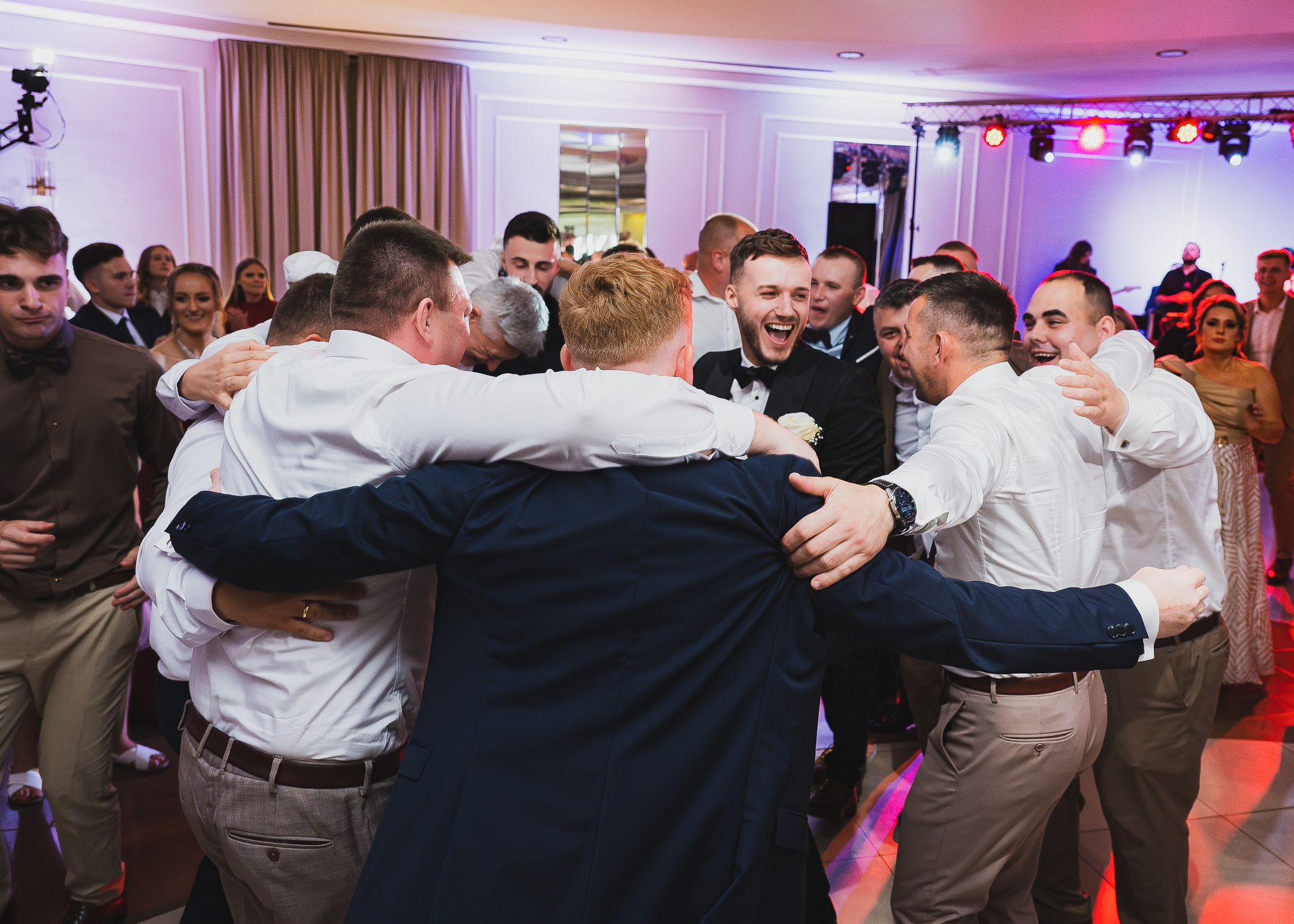 Fotograf Na Wesele 3209 Fotograf Na Wesele 3209