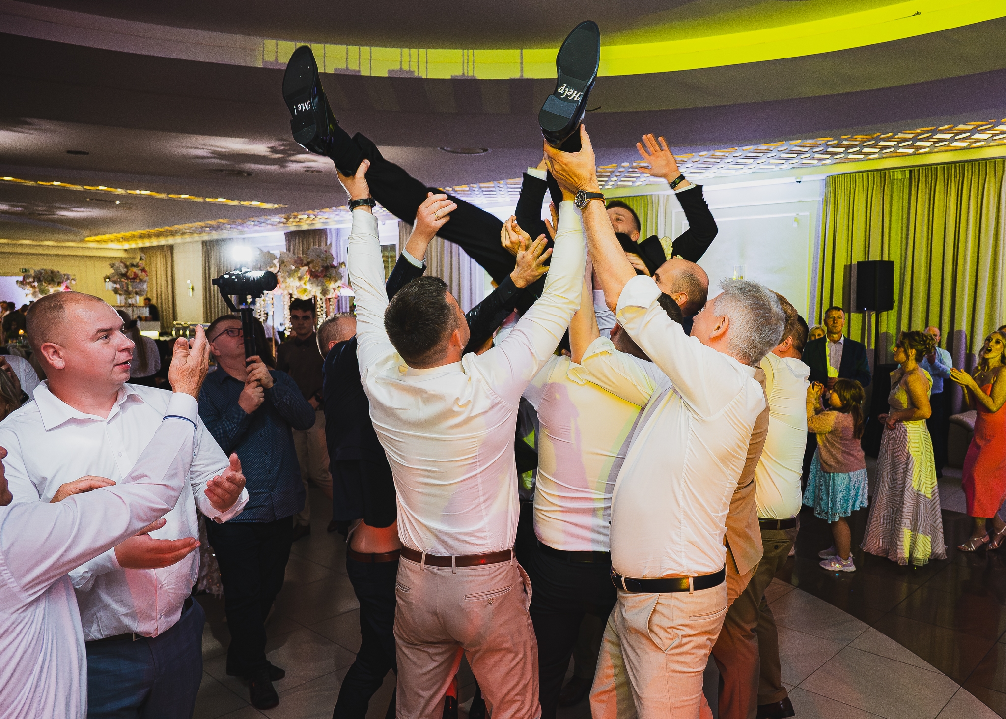 Fotograf Na Wesele 3213 Fotograf Na Wesele 3213