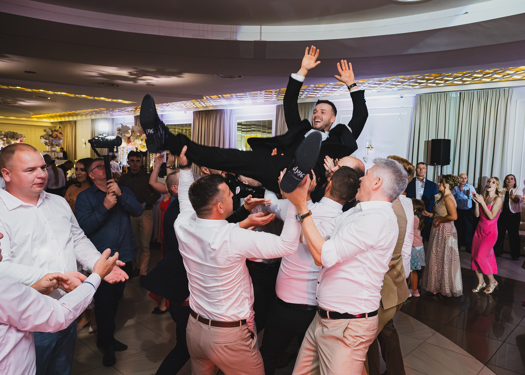 Fotograf Na Wesele 3217 Fotograf Na Wesele 3217