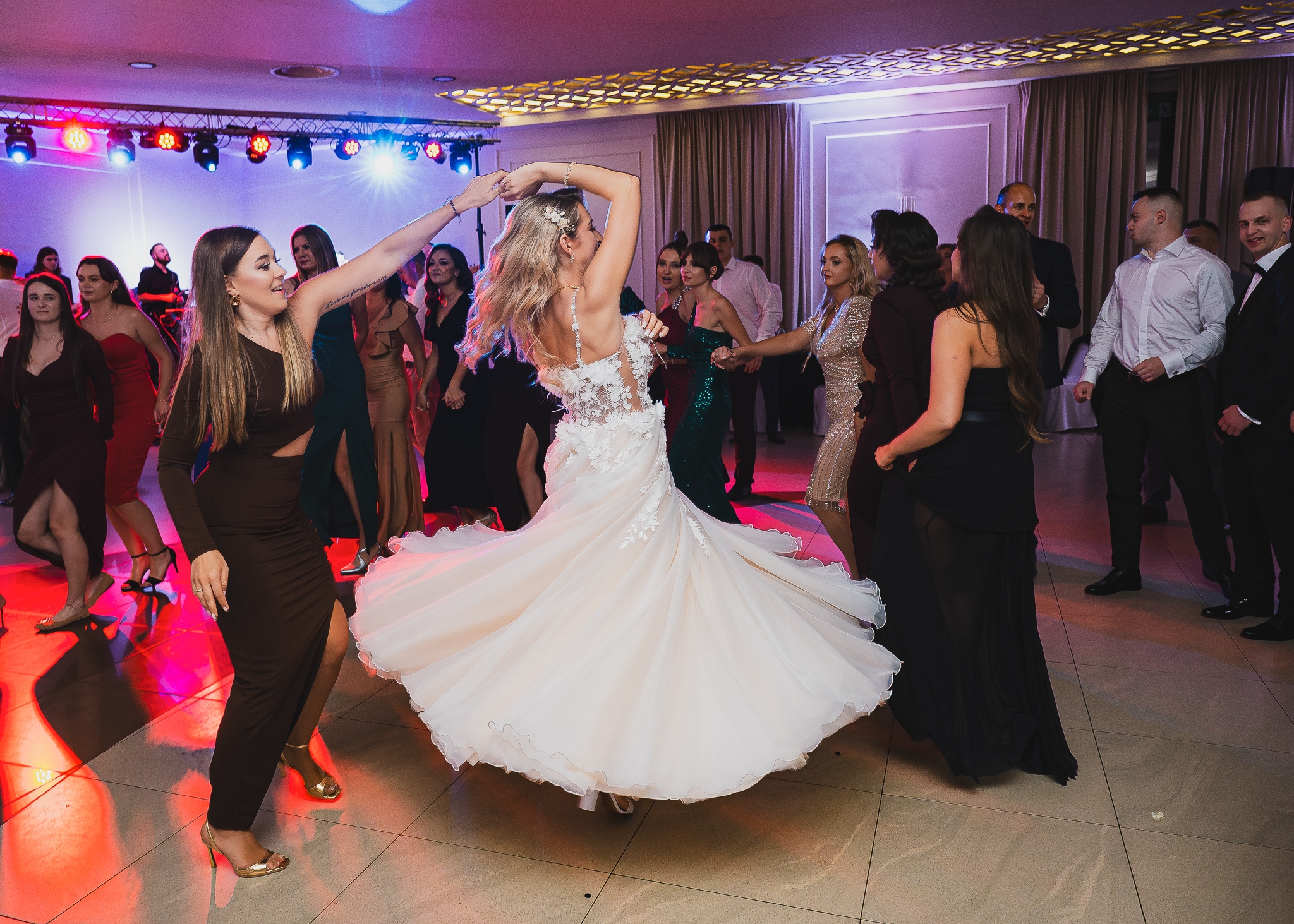 Fotograf Na Wesele 3233 Fotograf Na Wesele 3233