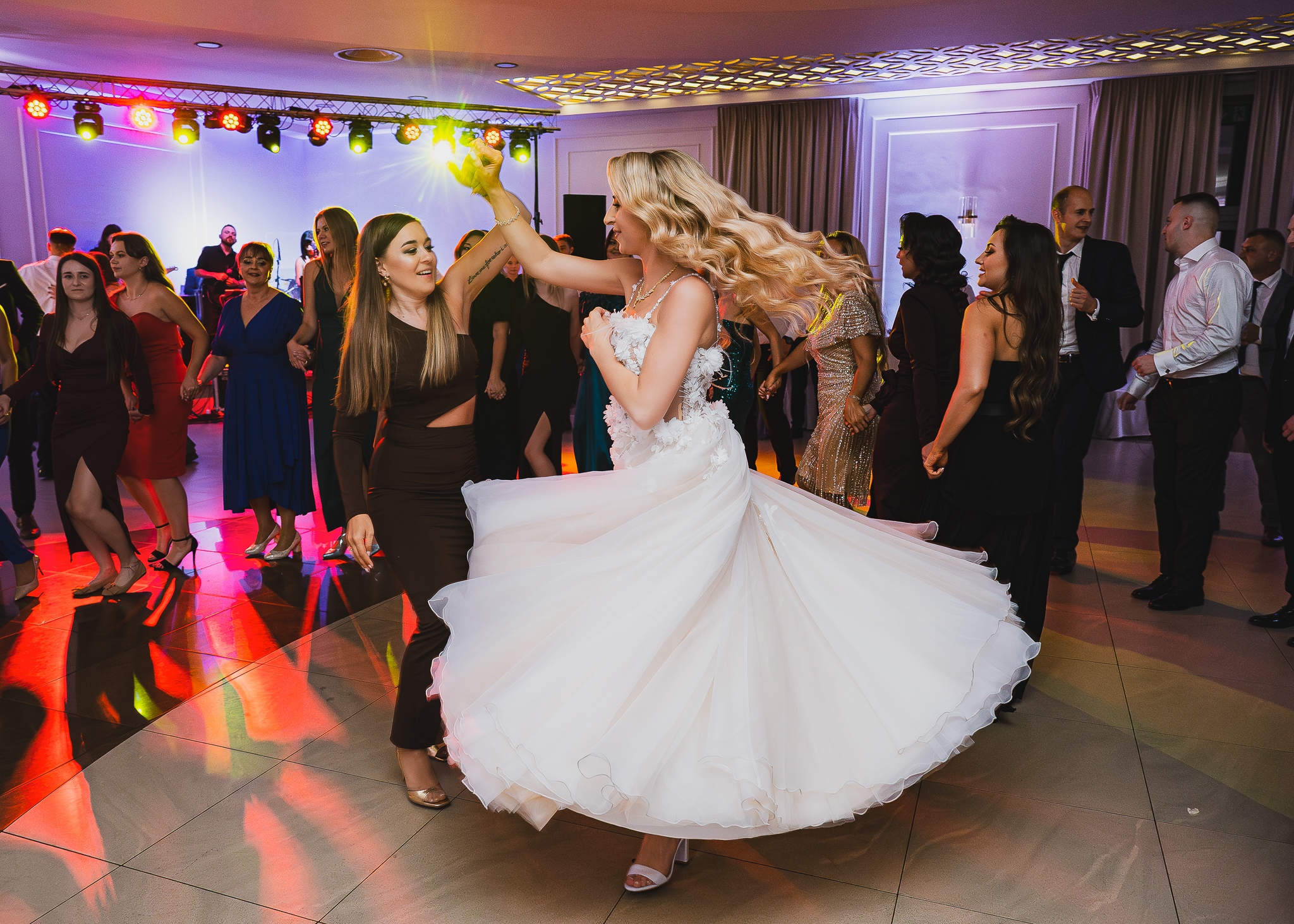 Fotograf Na Wesele 3235 Fotograf Na Wesele 3235