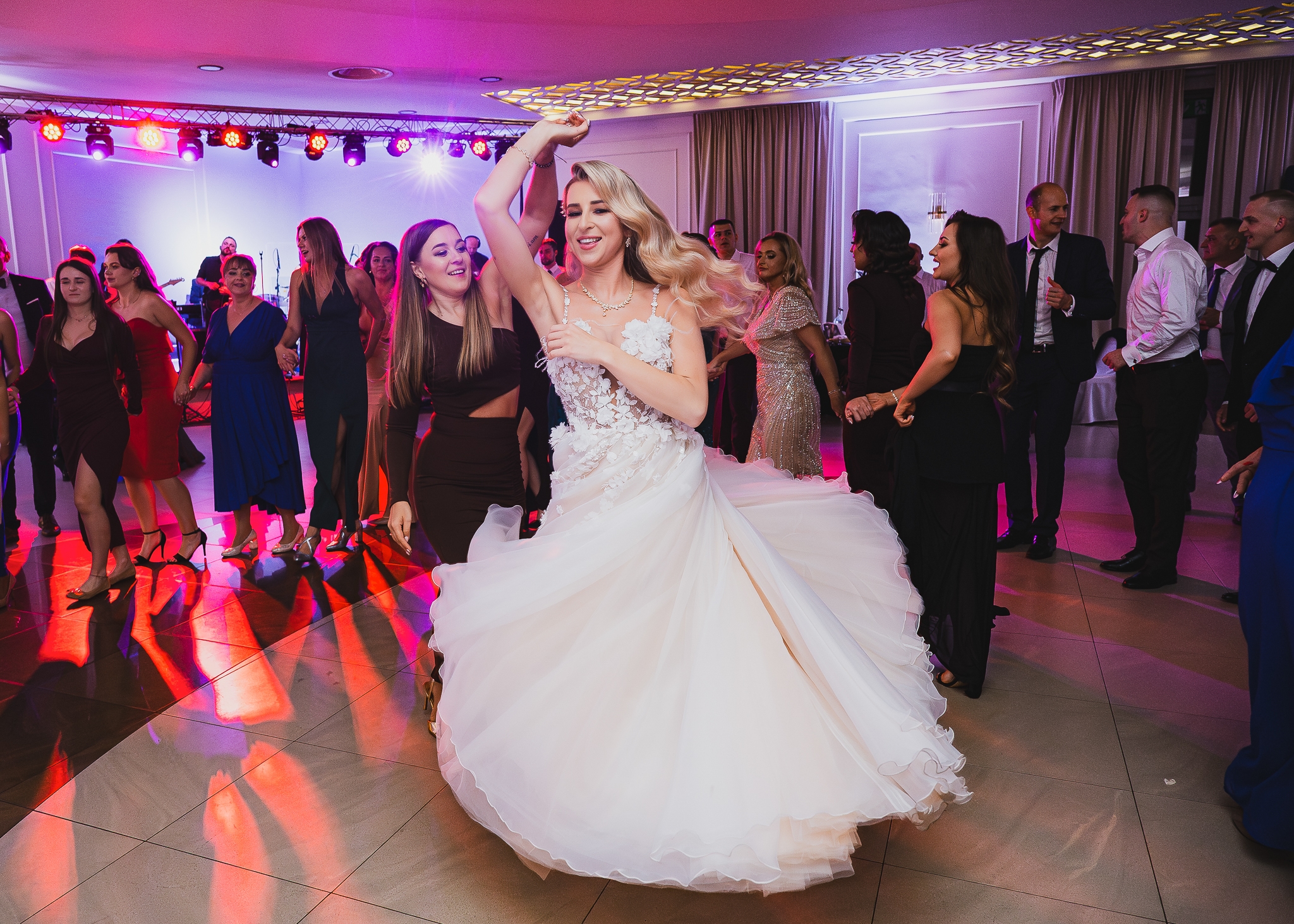 Fotograf Na Wesele 3237 Fotograf Na Wesele 3237