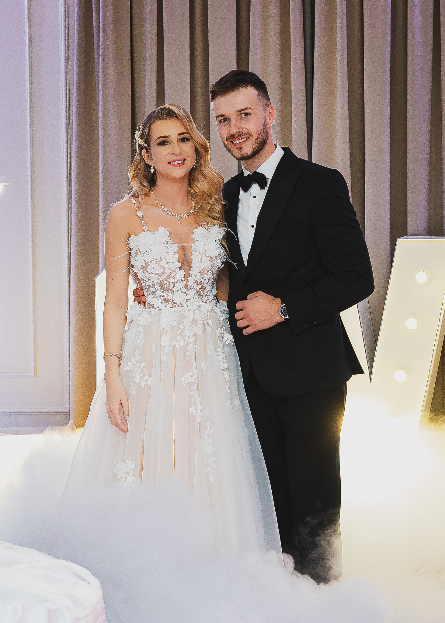 Fotograf Na Wesele 3342 Fotograf Na Wesele 3342