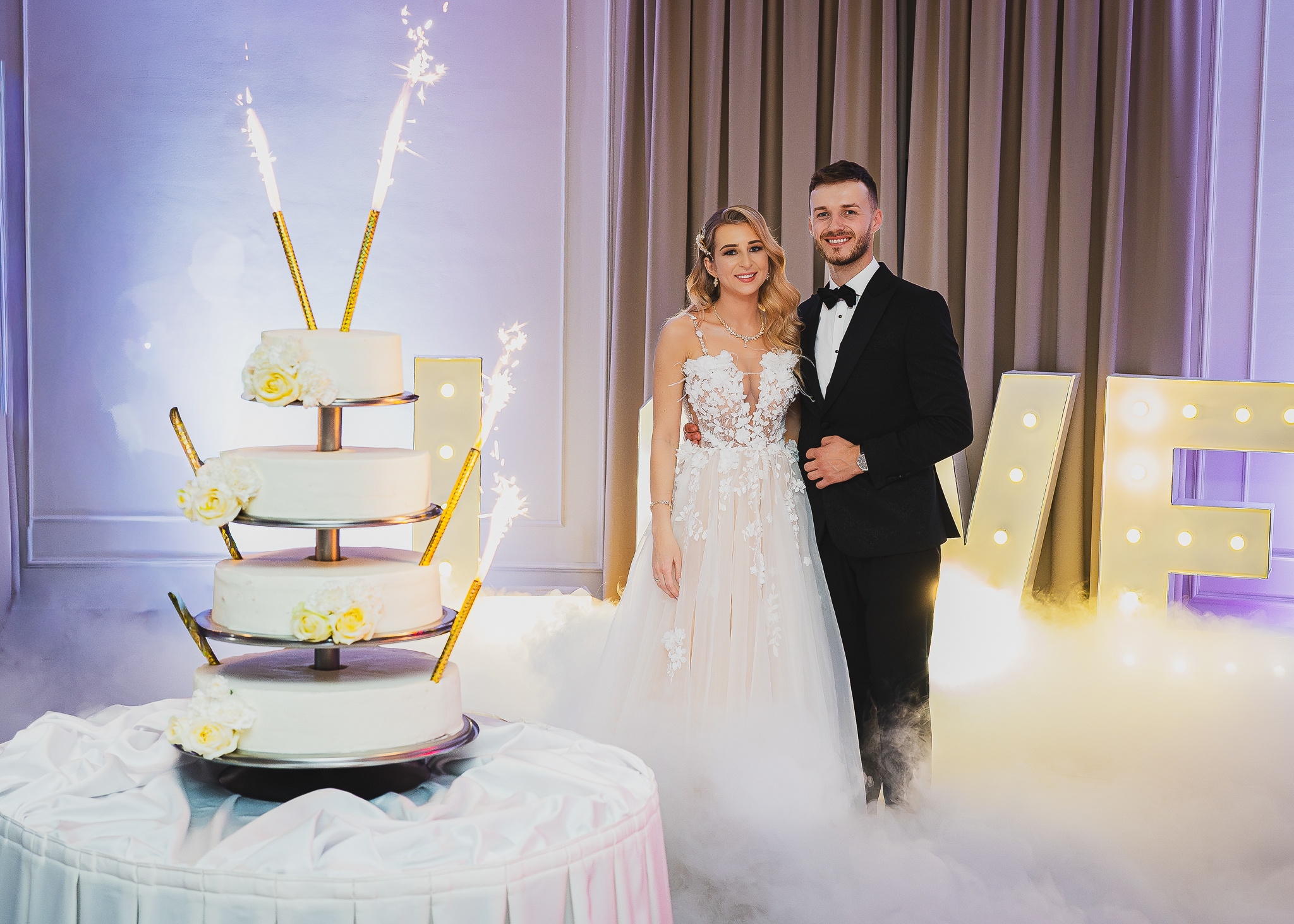 Fotograf Na Wesele 3345 Fotograf Na Wesele 3345