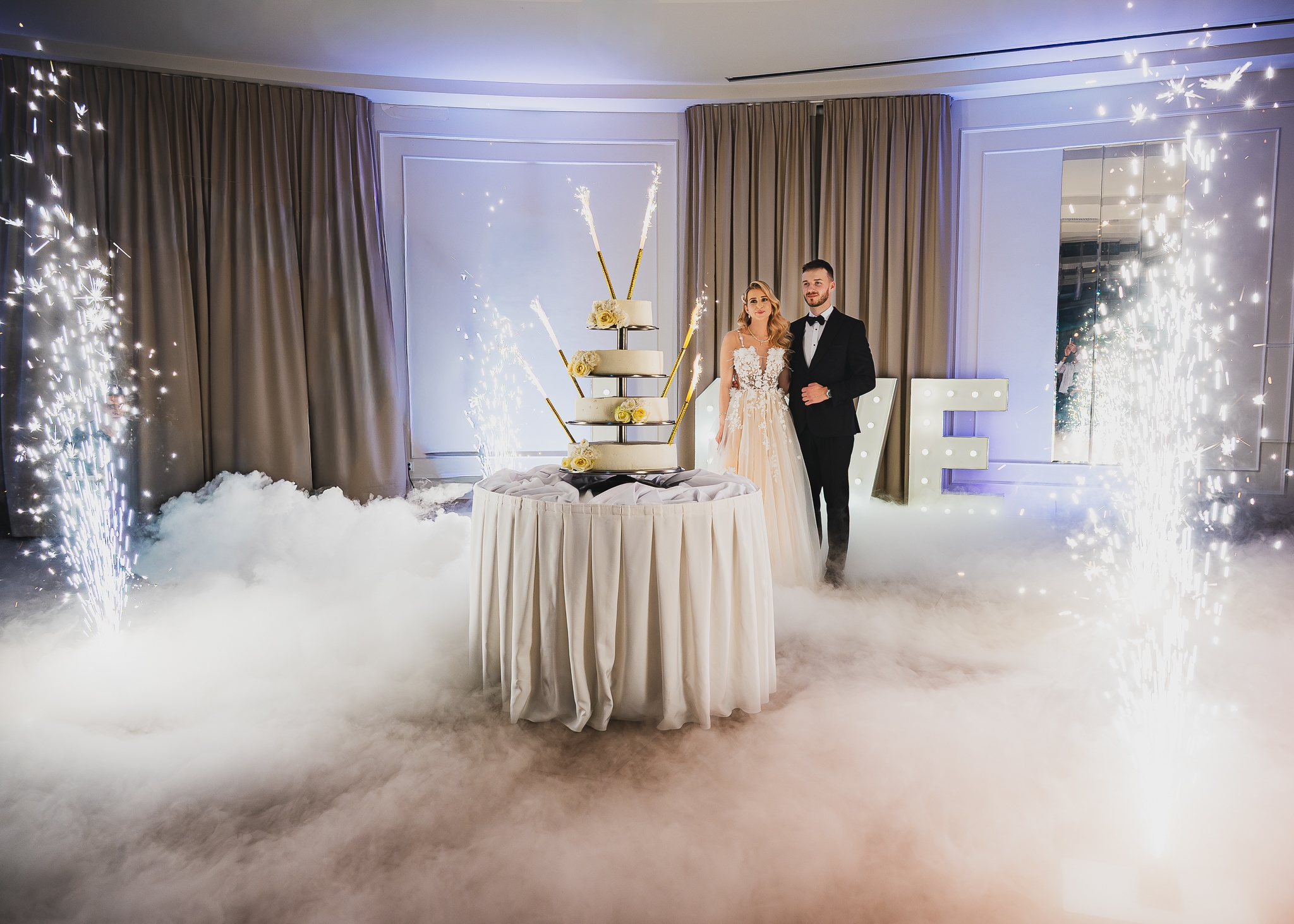 Fotograf Na Wesele 3348 Fotograf Na Wesele 3348