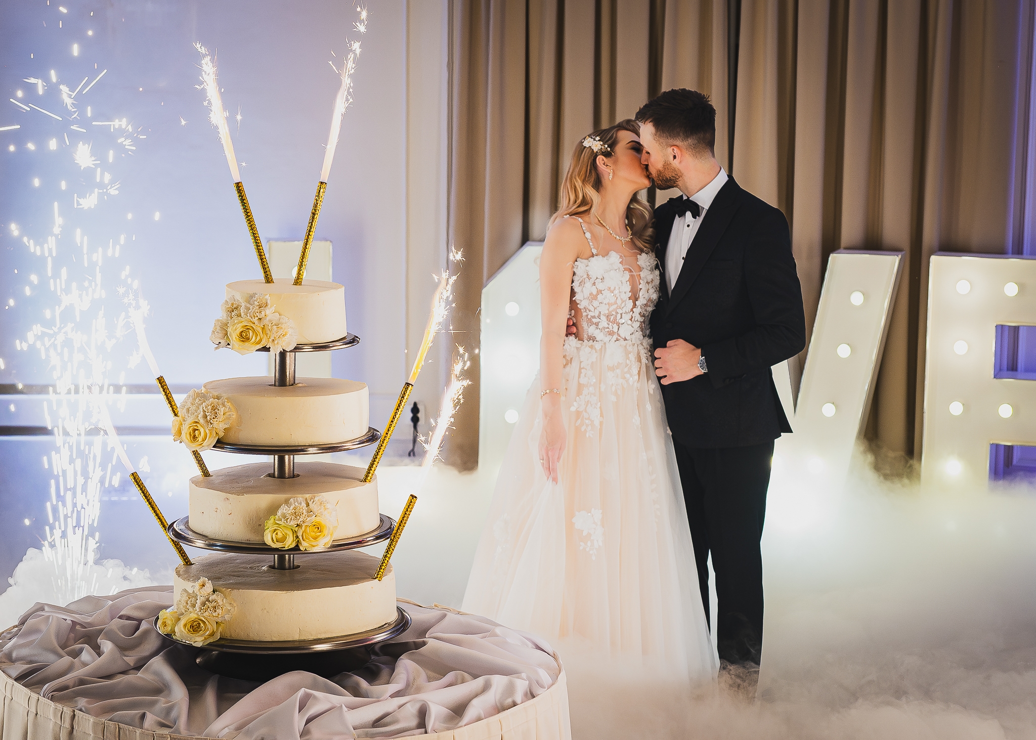 Fotograf Na Wesele 3357