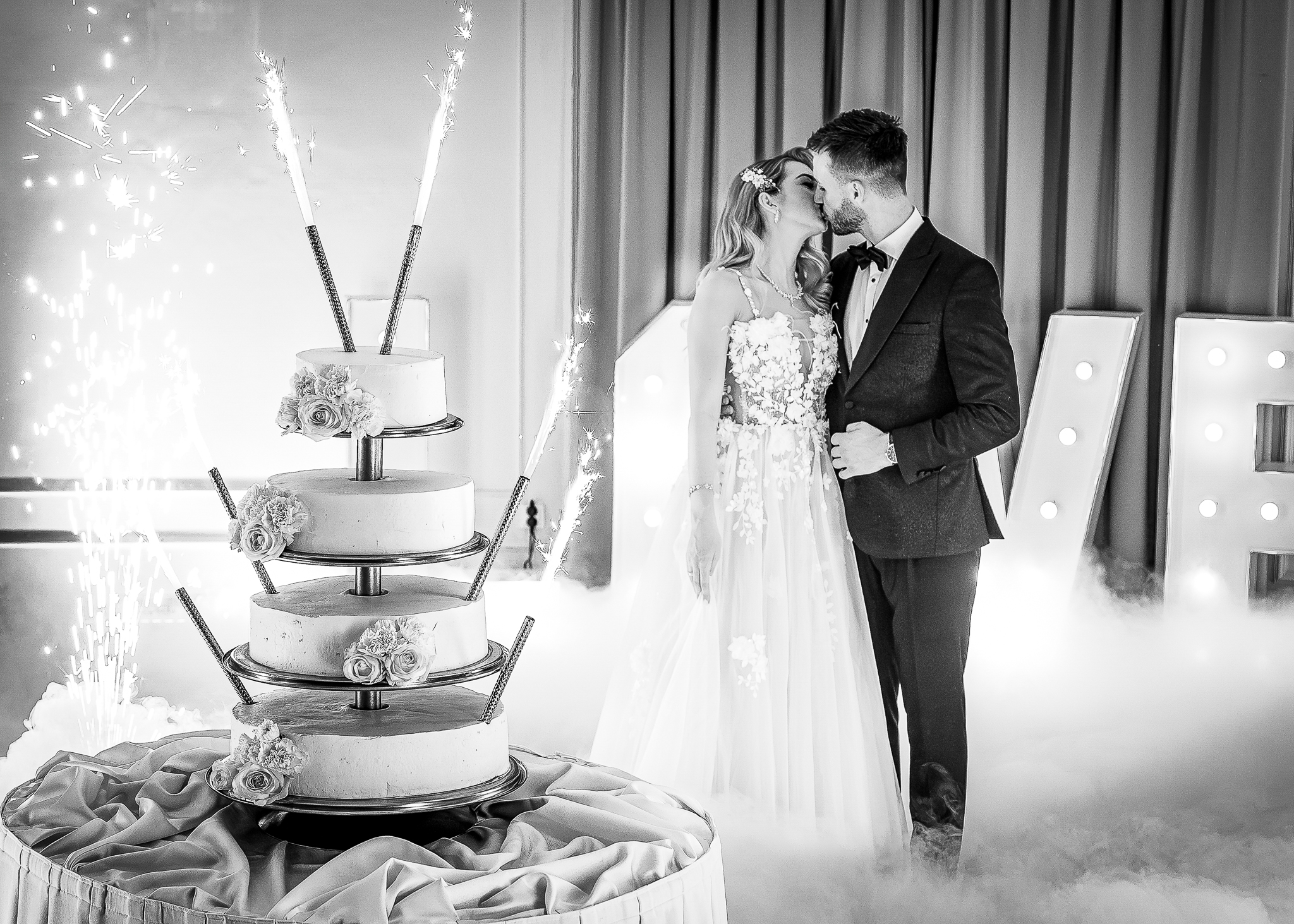 Fotograf Na Wesele 3358 Fotograf Na Wesele 3358