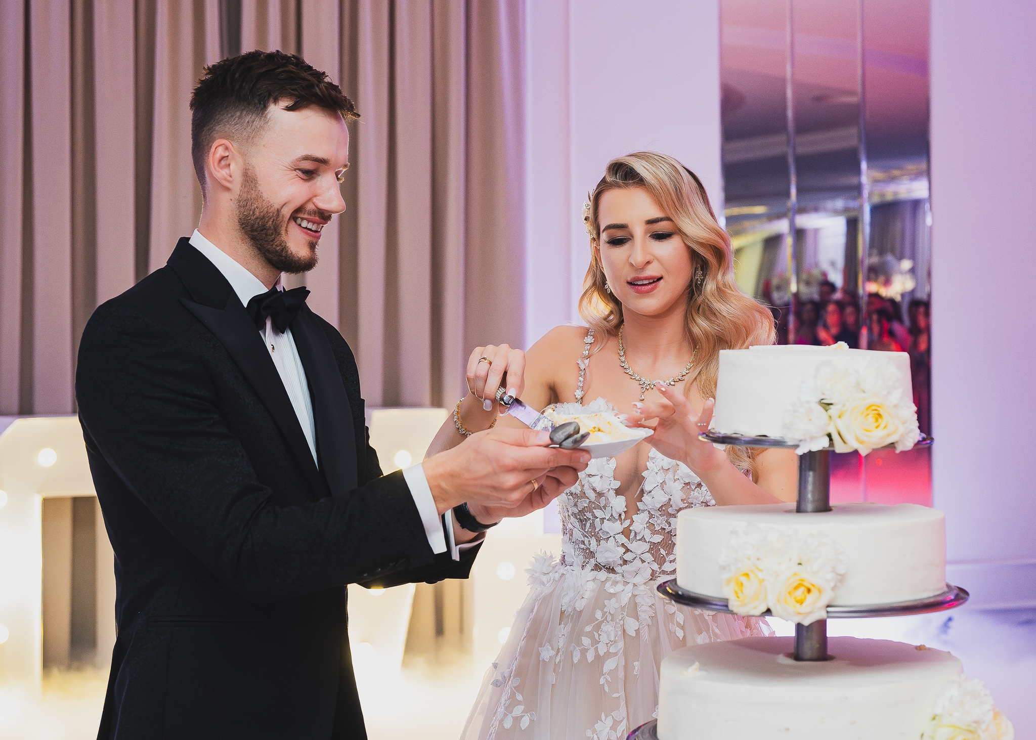 Fotograf Na Wesele 3389 Fotograf Na Wesele 3389