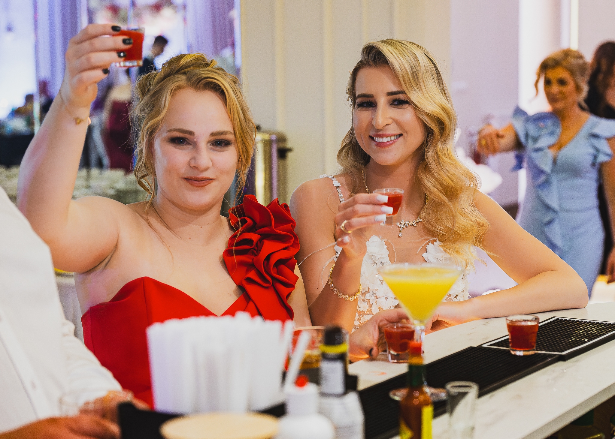 Fotograf Na Wesele 3416 Fotograf Na Wesele 3416