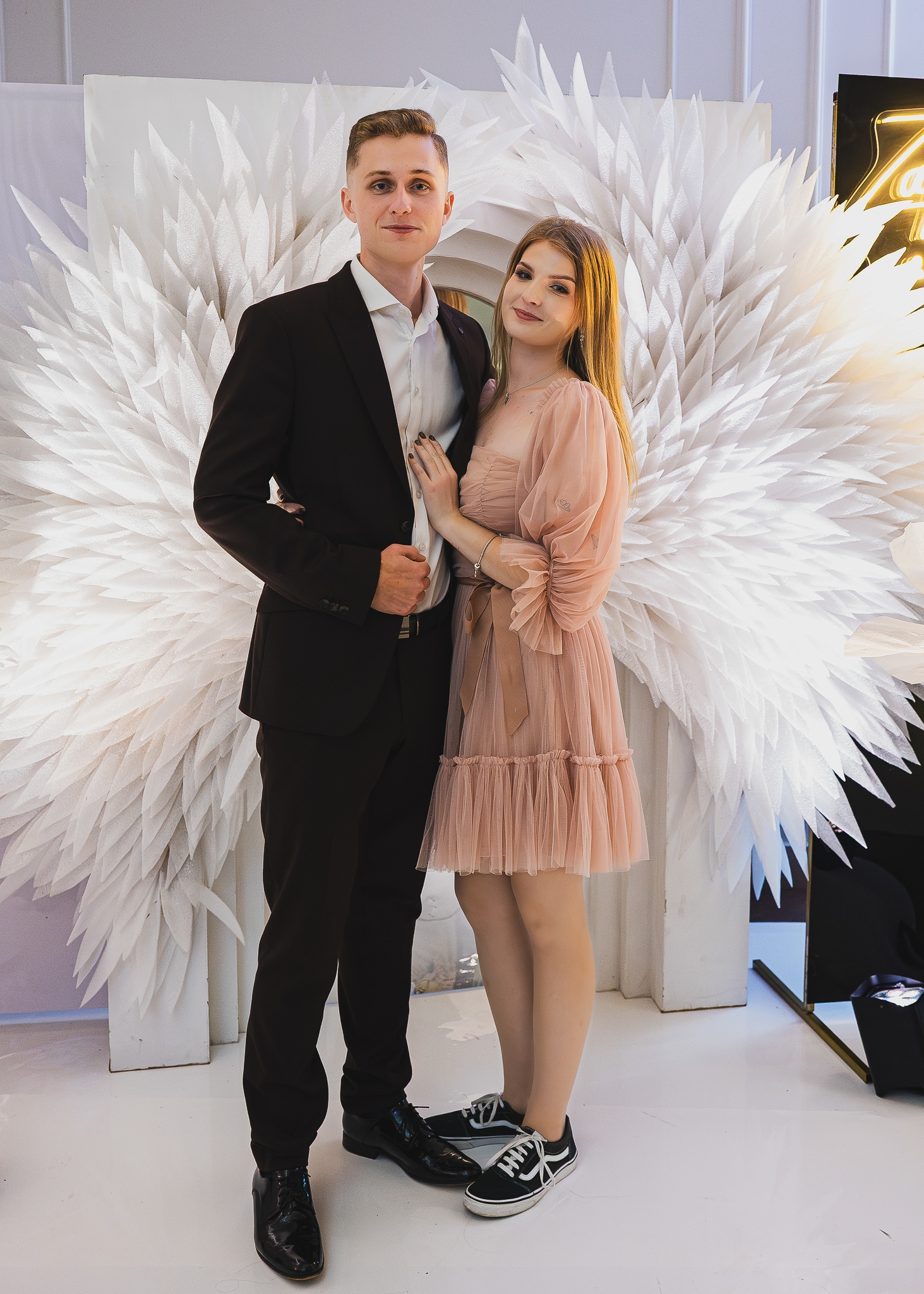 Fotograf Na Wesele 3425 Fotograf Na Wesele 3425