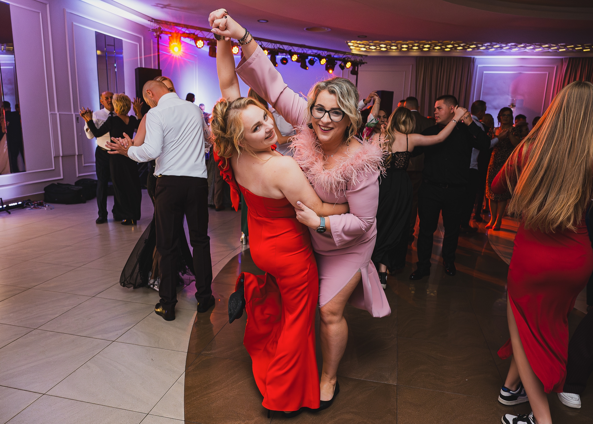 Fotograf Na Wesele 3439 Fotograf Na Wesele 3439