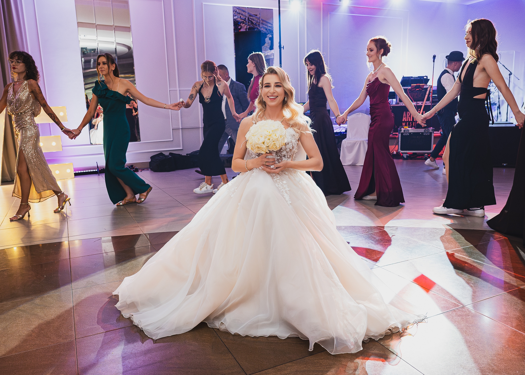 Fotograf Na Wesele 3461 Fotograf Na Wesele 3461