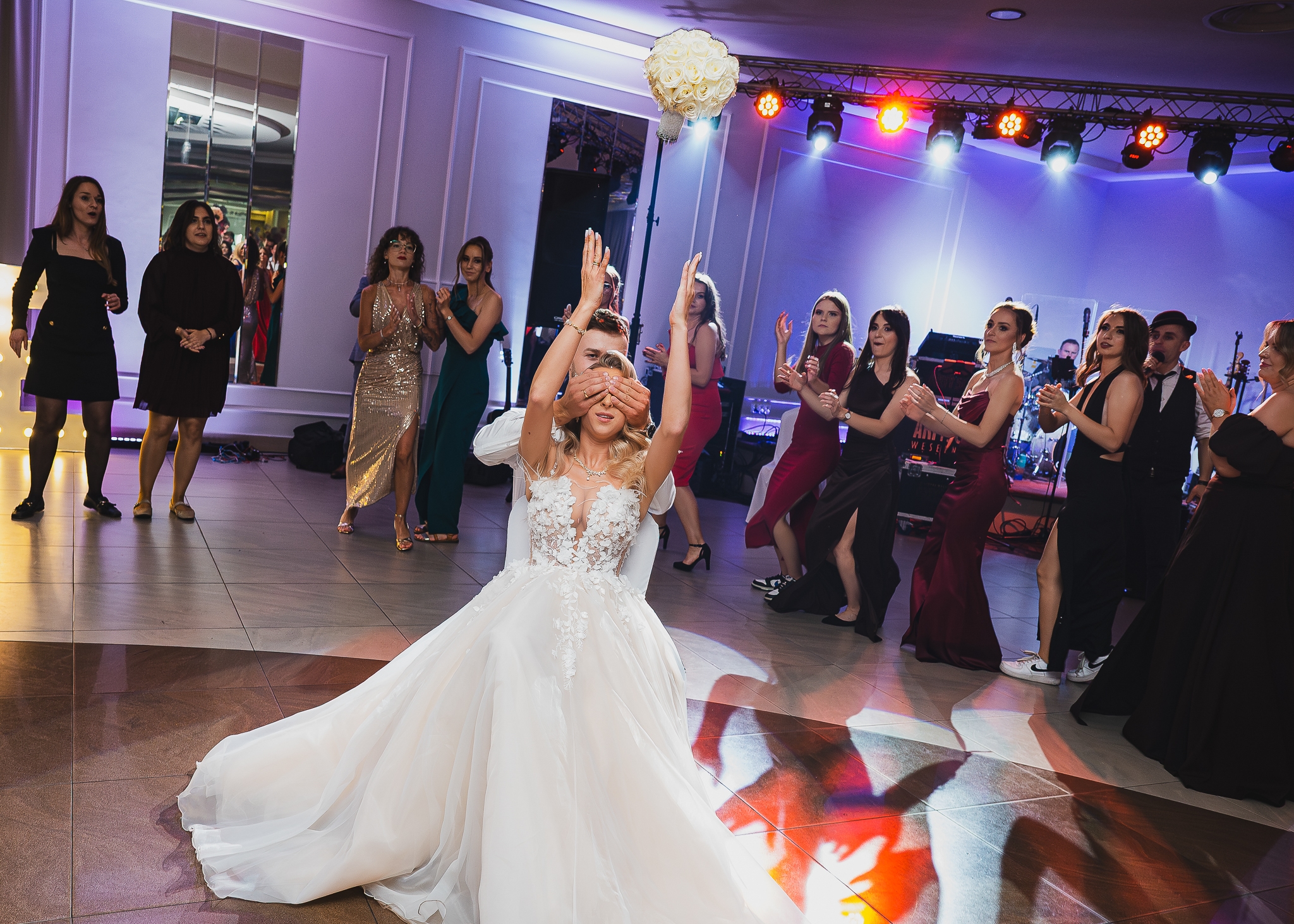 Fotograf Na Wesele 3477 Fotograf Na Wesele 3477