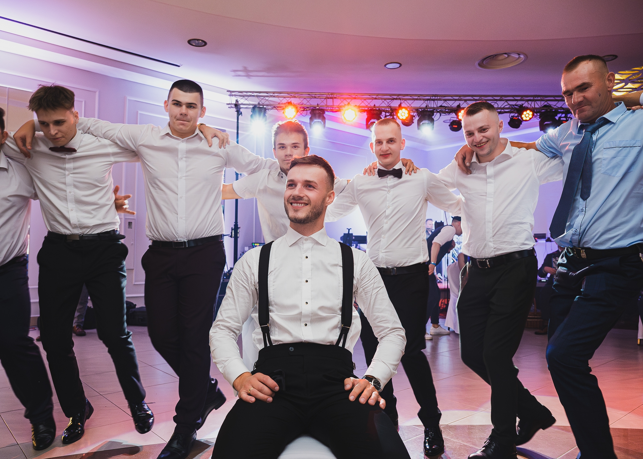 Fotograf Na Wesele 3496 Fotograf Na Wesele 3496