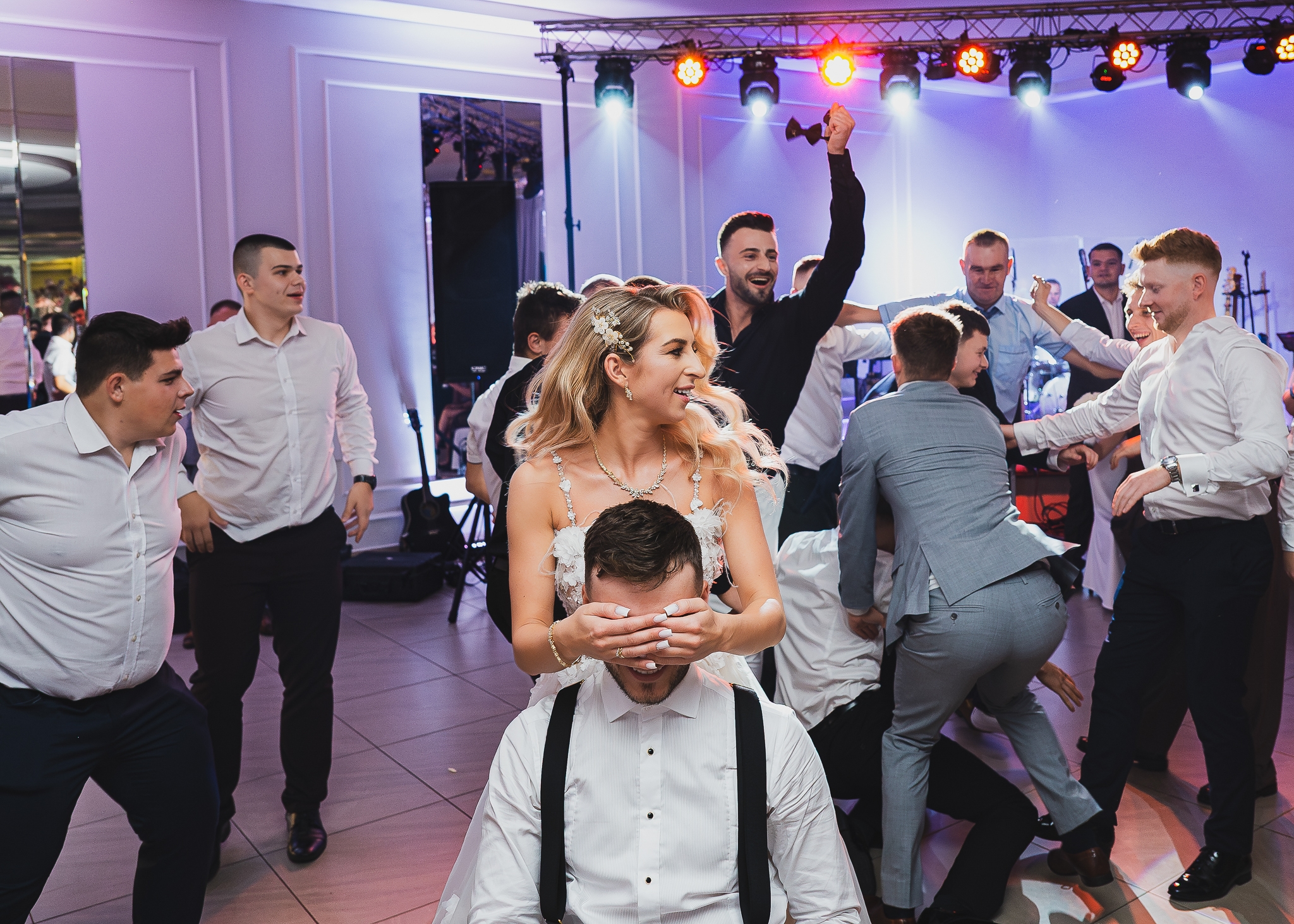 Fotograf Na Wesele 3514 Fotograf Na Wesele 3514