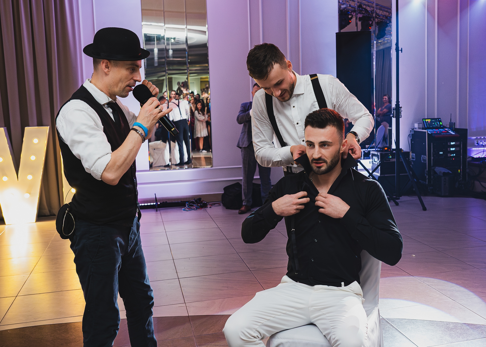 Fotograf Na Wesele 3518 Fotograf Na Wesele 3518