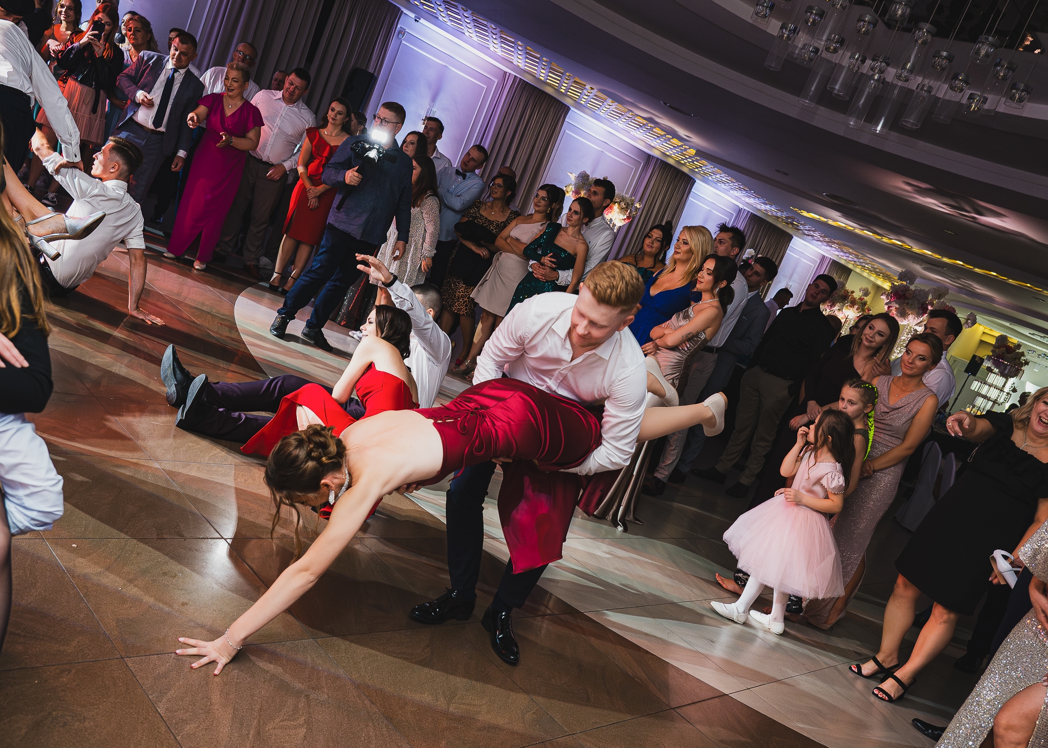 Fotograf Na Wesele 3592 Fotograf Na Wesele 3592