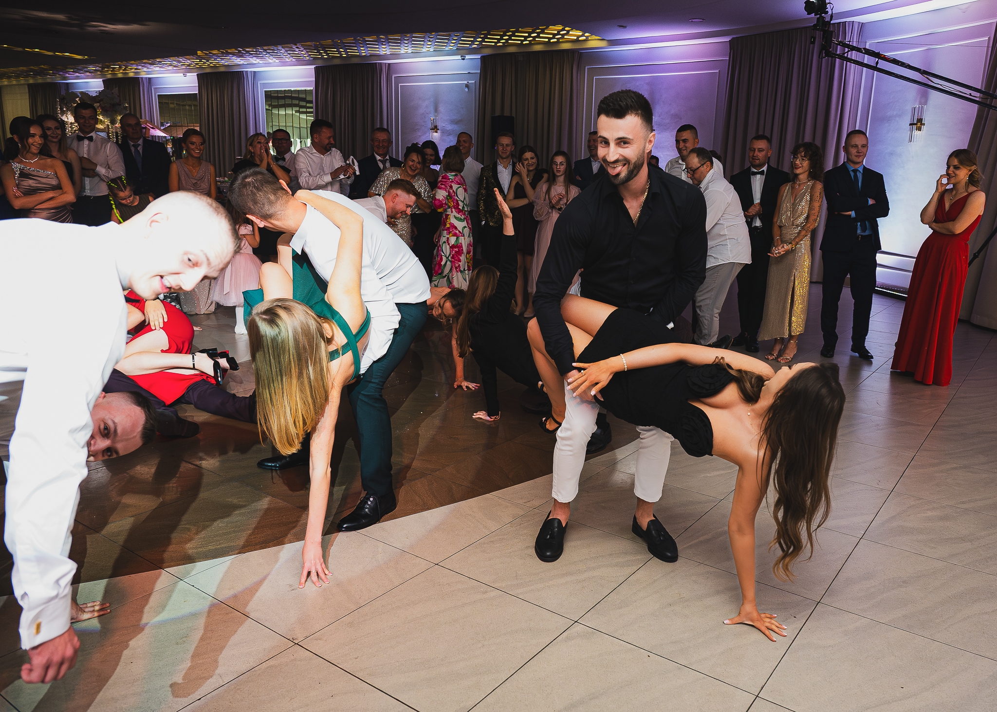 Fotograf Na Wesele 3596 Fotograf Na Wesele 3596