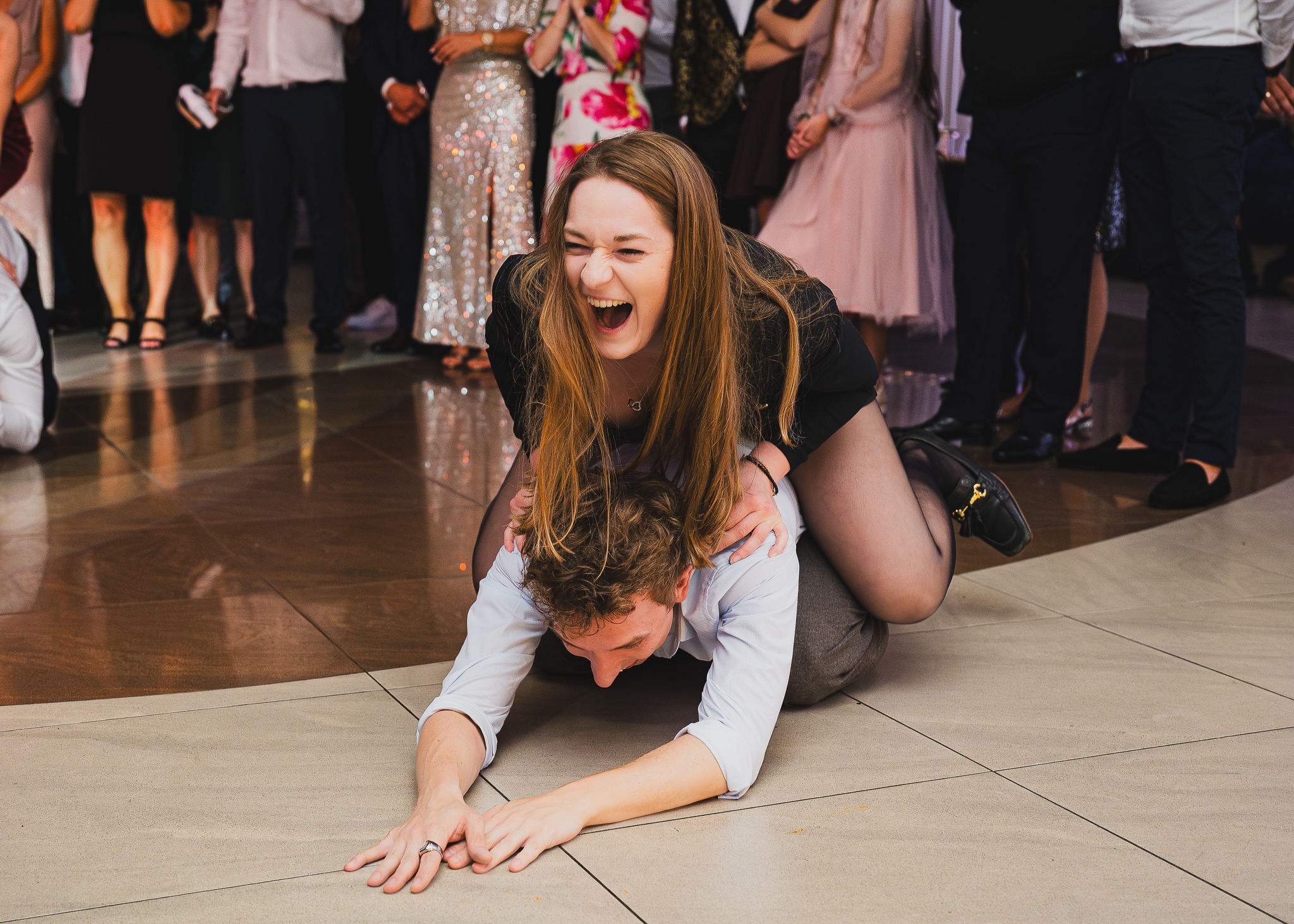 Fotograf Na Wesele 3612 Fotograf Na Wesele 3612