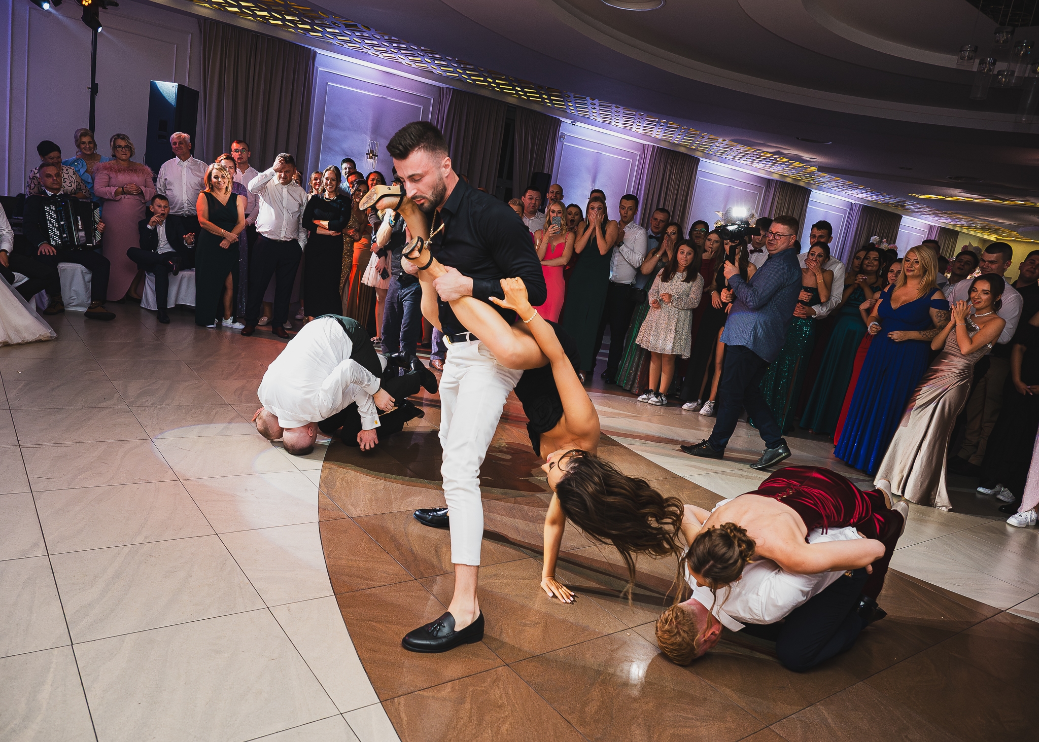 Fotograf Na Wesele 3636 Fotograf Na Wesele 3636