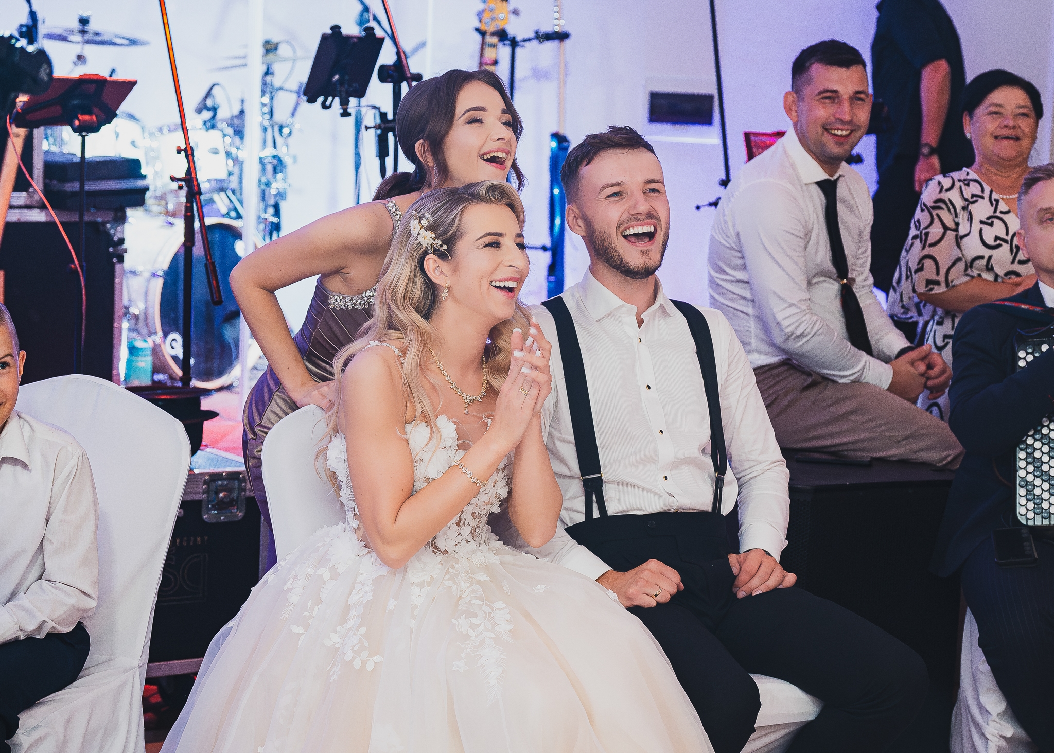 Fotograf Na Wesele 3660 Fotograf Na Wesele 3660