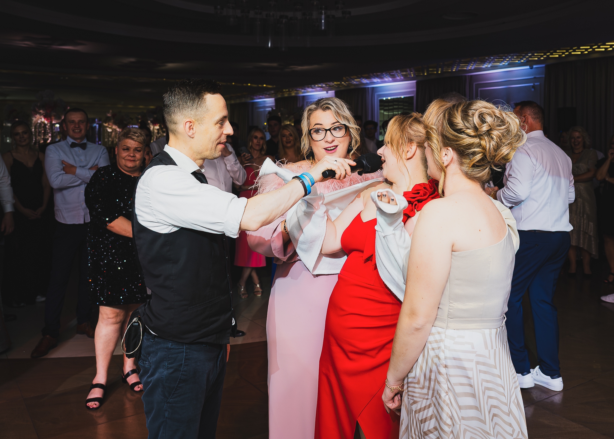 Fotograf Na Wesele 3668 Fotograf Na Wesele 3668