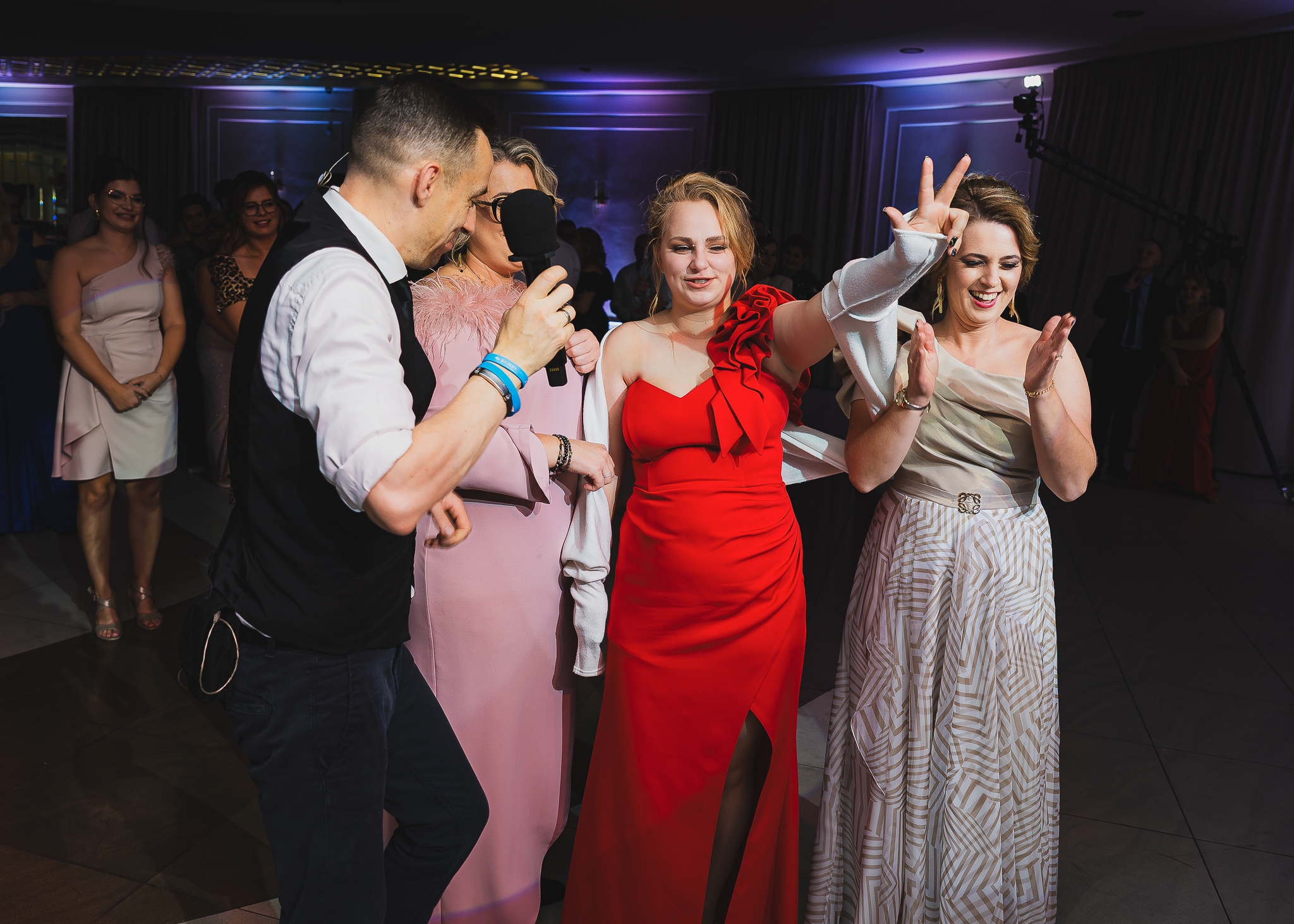 Fotograf Na Wesele 3672 Fotograf Na Wesele 3672