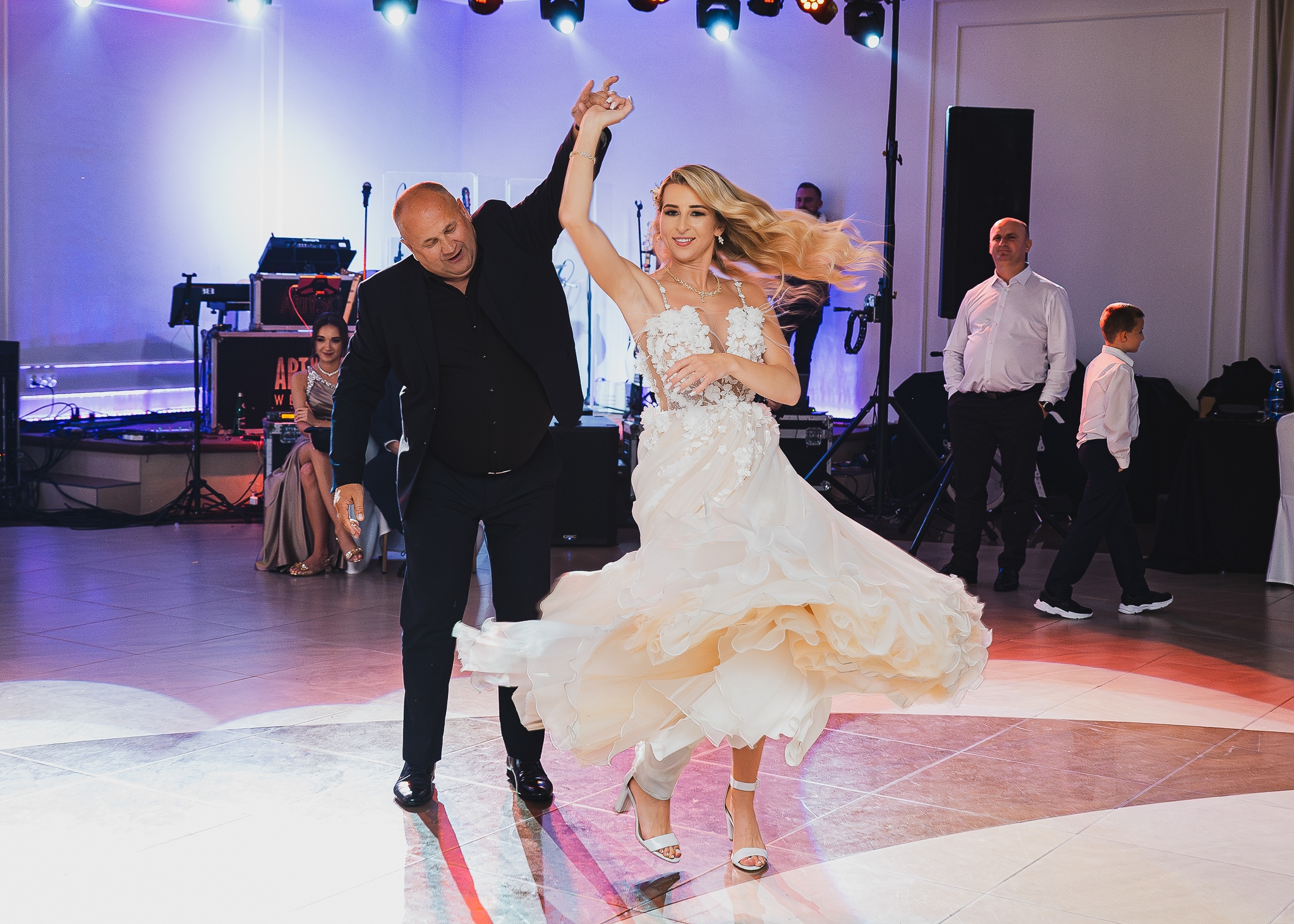 Fotograf Na Wesele 3810 Fotograf Na Wesele 3810