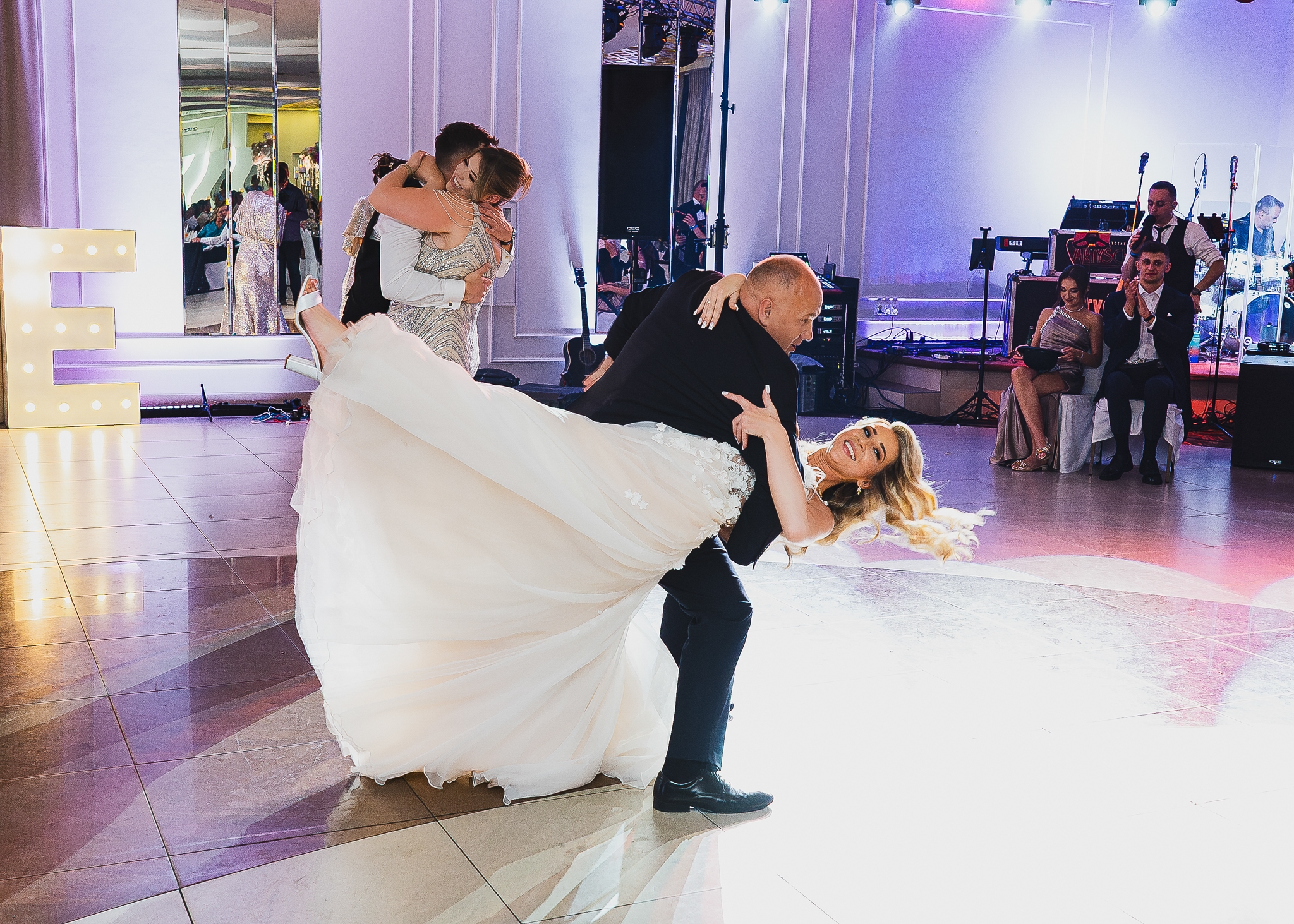 Fotograf Na Wesele 3814 Fotograf Na Wesele 3814