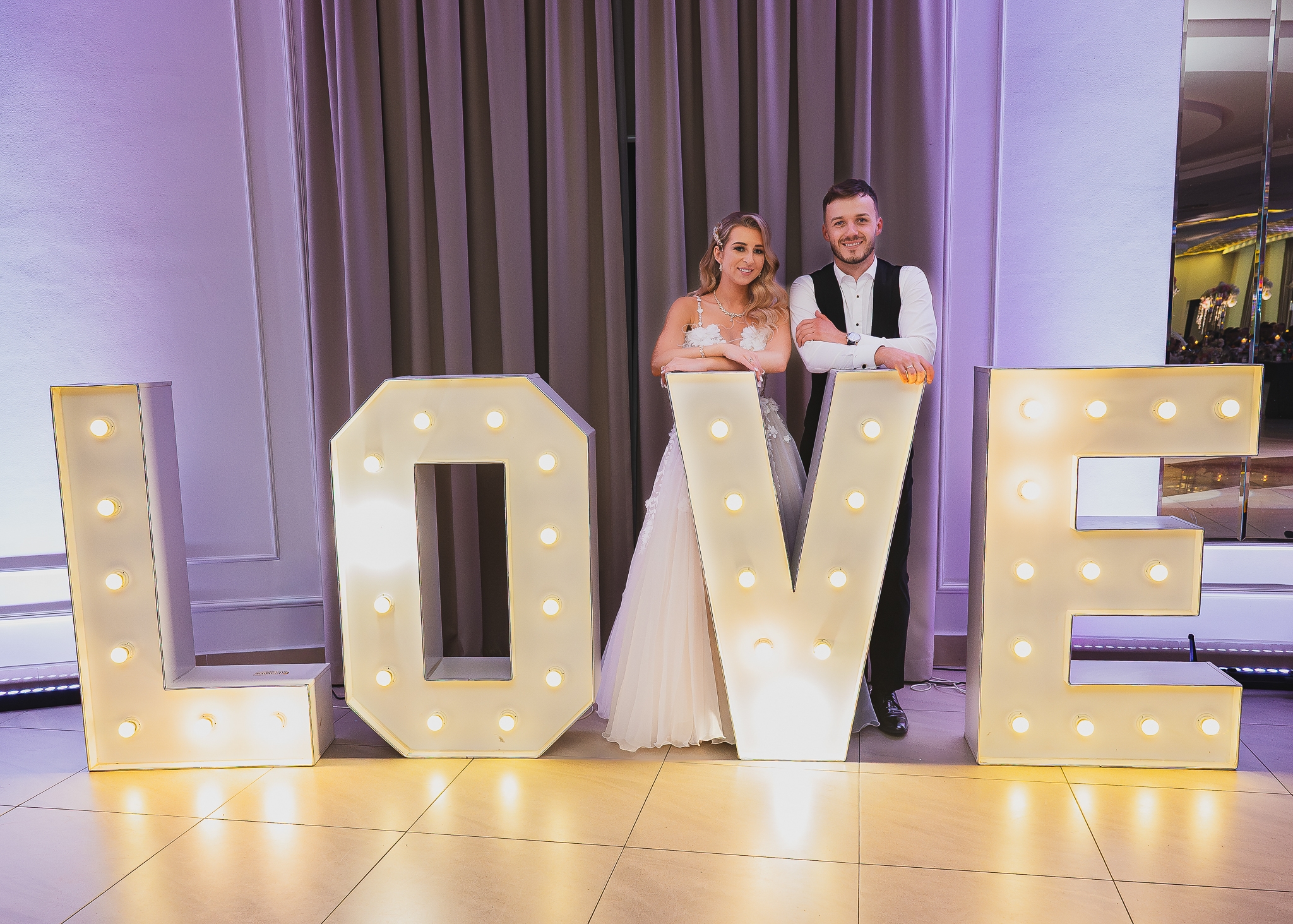 Fotograf Na Wesele 3819 Fotograf Na Wesele 3819